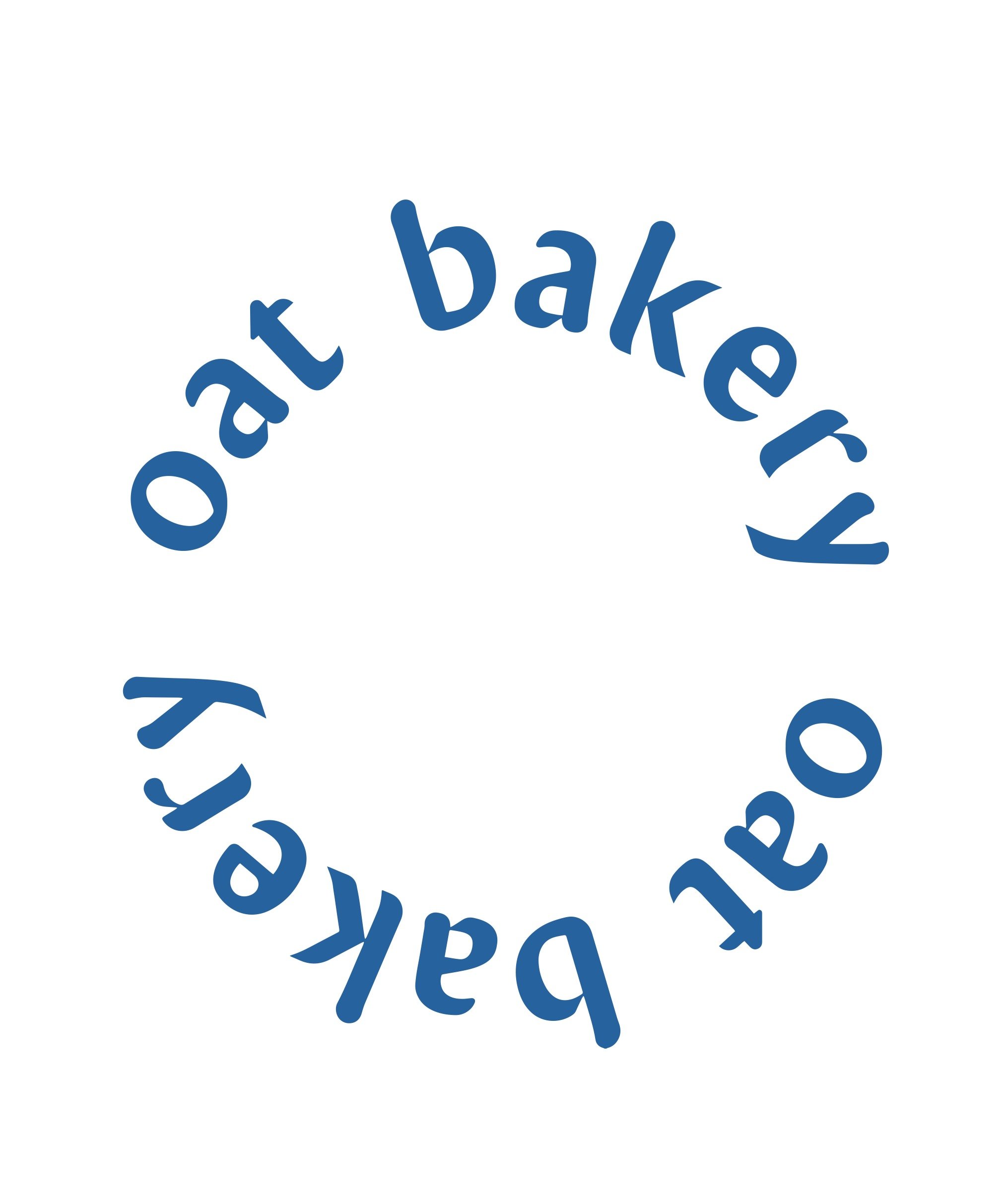 Oat bakery round logo_blue copy (1).jpg