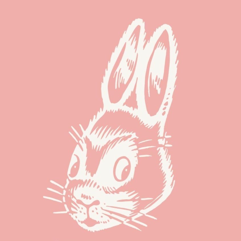Easter at the Mart