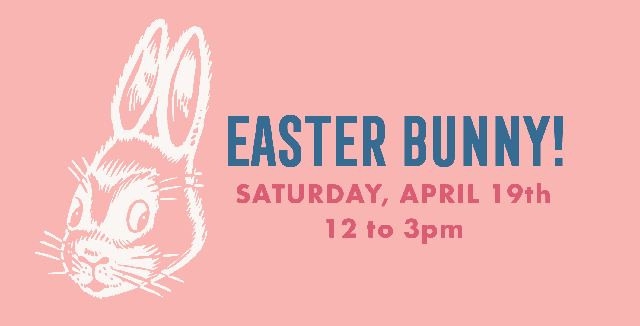 The "Montecito Effect" and the High-Finish Lifestyle Economy