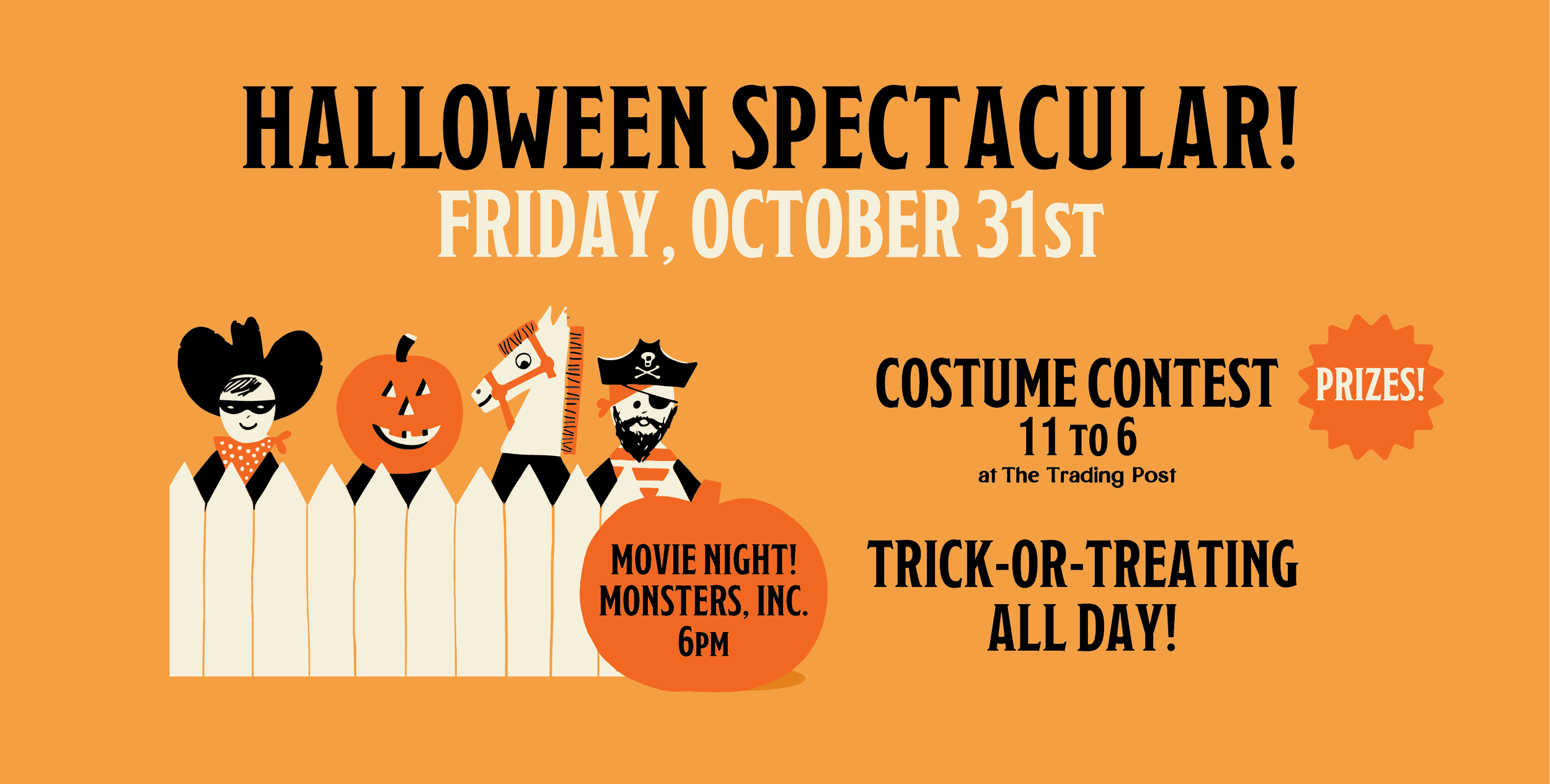 MOCM_HalloweenSpectacular_Digital_2025_Web Banner.png
