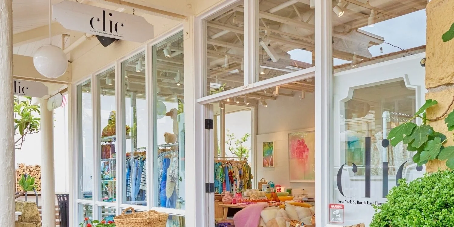 MCM_277_Montecito_2025_3608.jpg