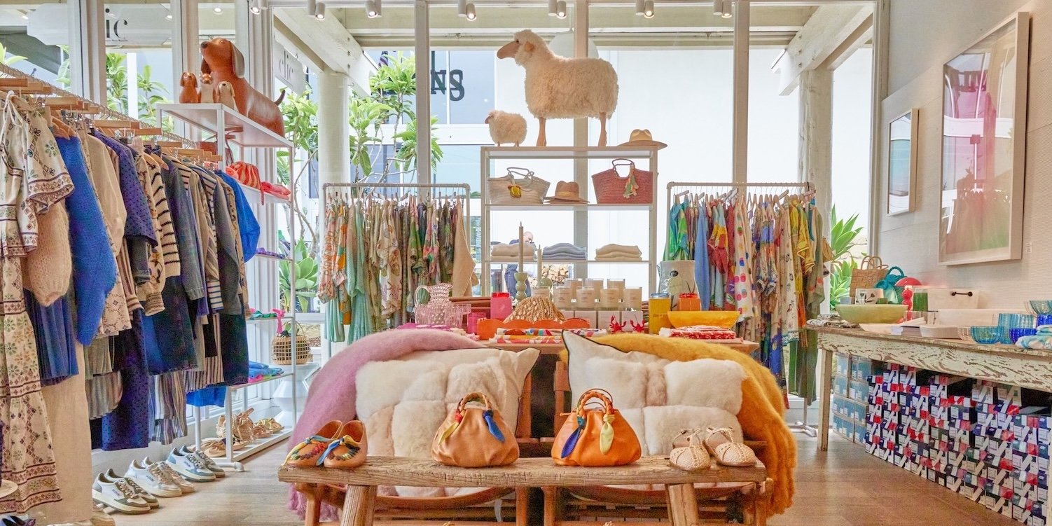 MCM_277_Montecito_2025_3545.jpg