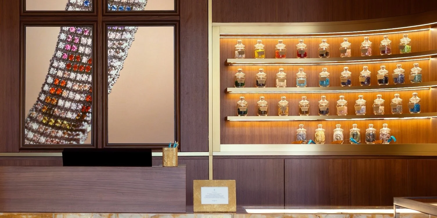 CarolinaBucci_MontecitoStore_Interior02_HiRes_5x4.jpg