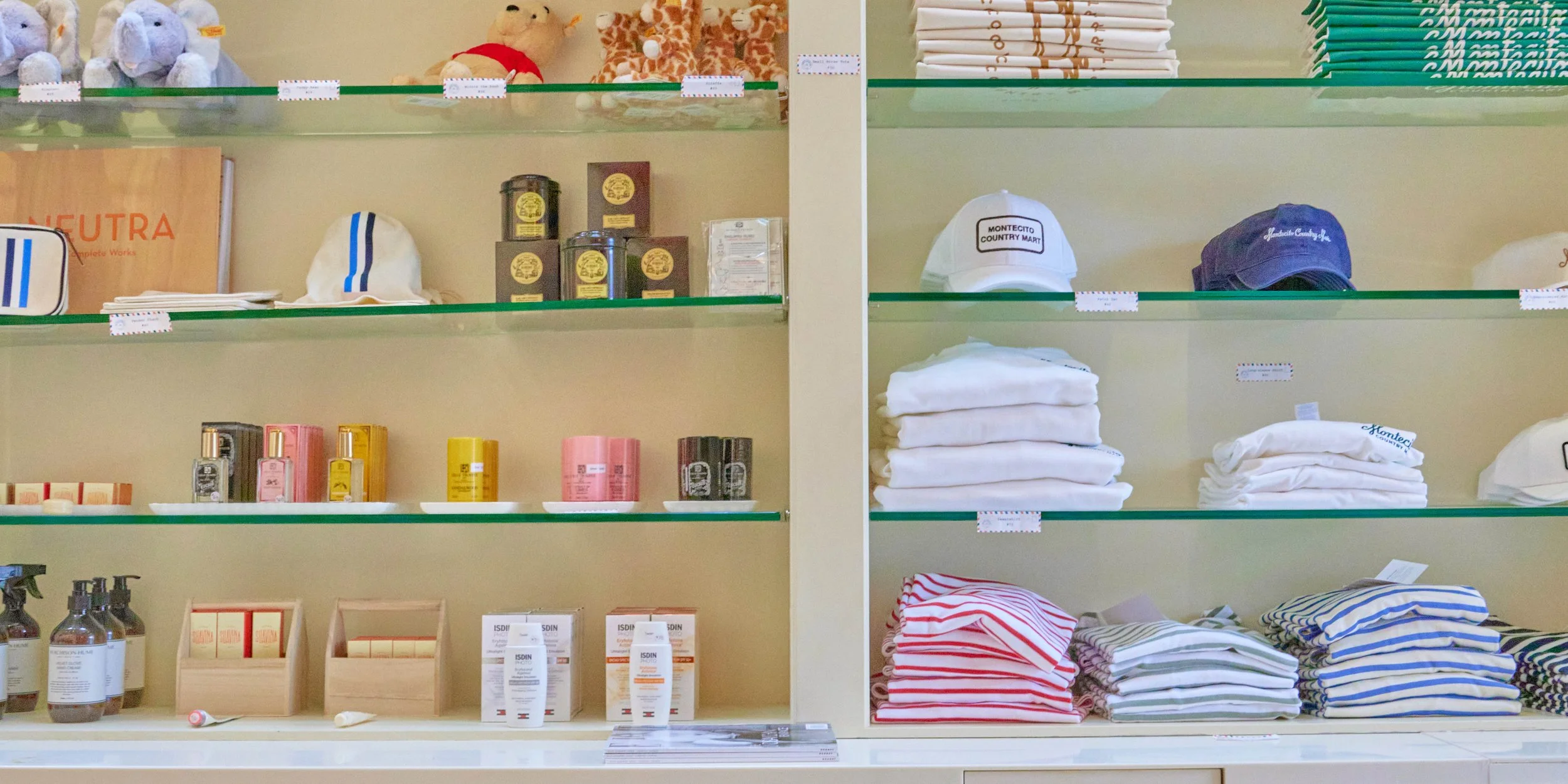 MCM_277_Montecito_2025_3374 (1).jpg