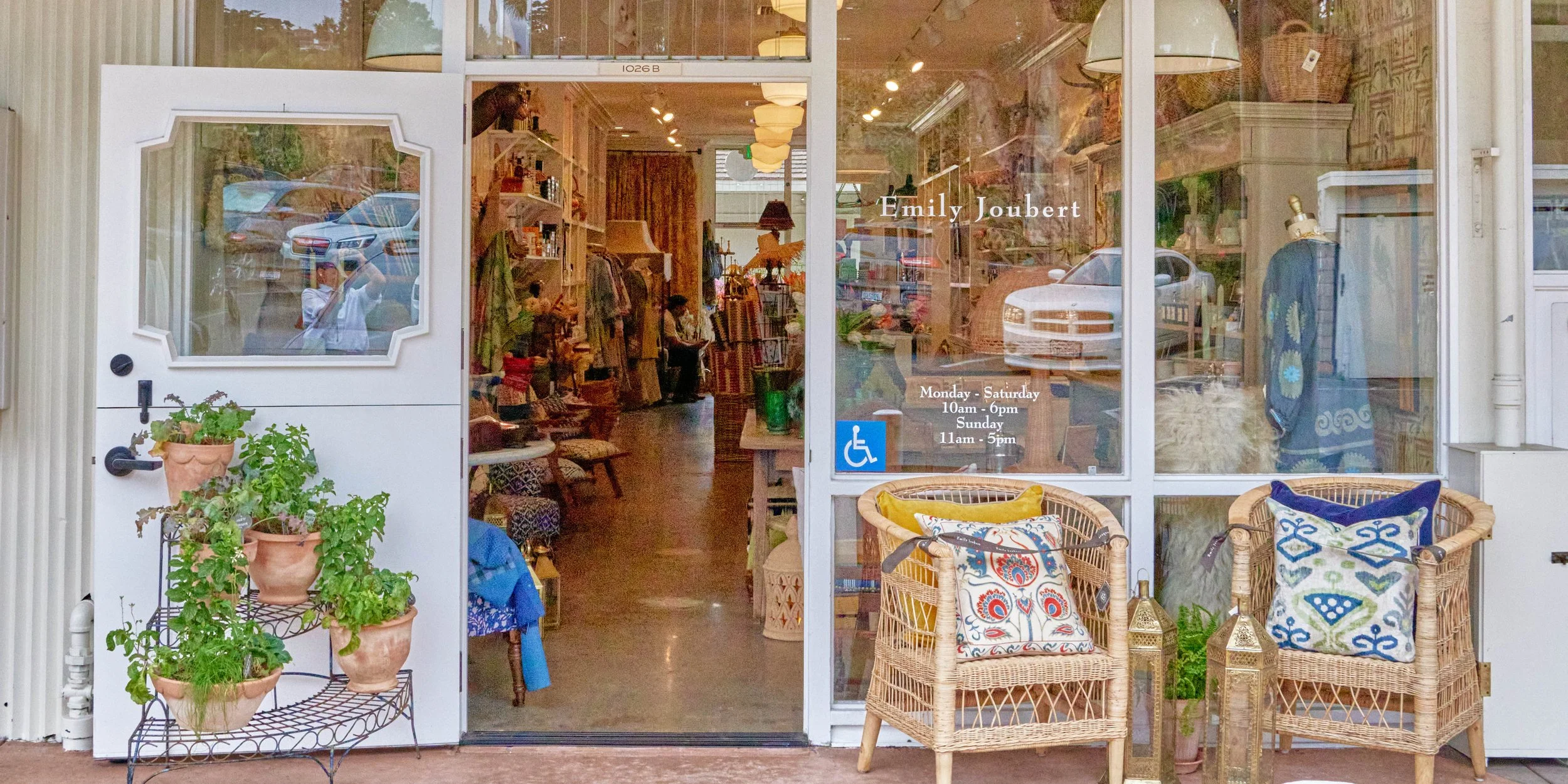 MCM_277_Montecito_2025_3518.jpg