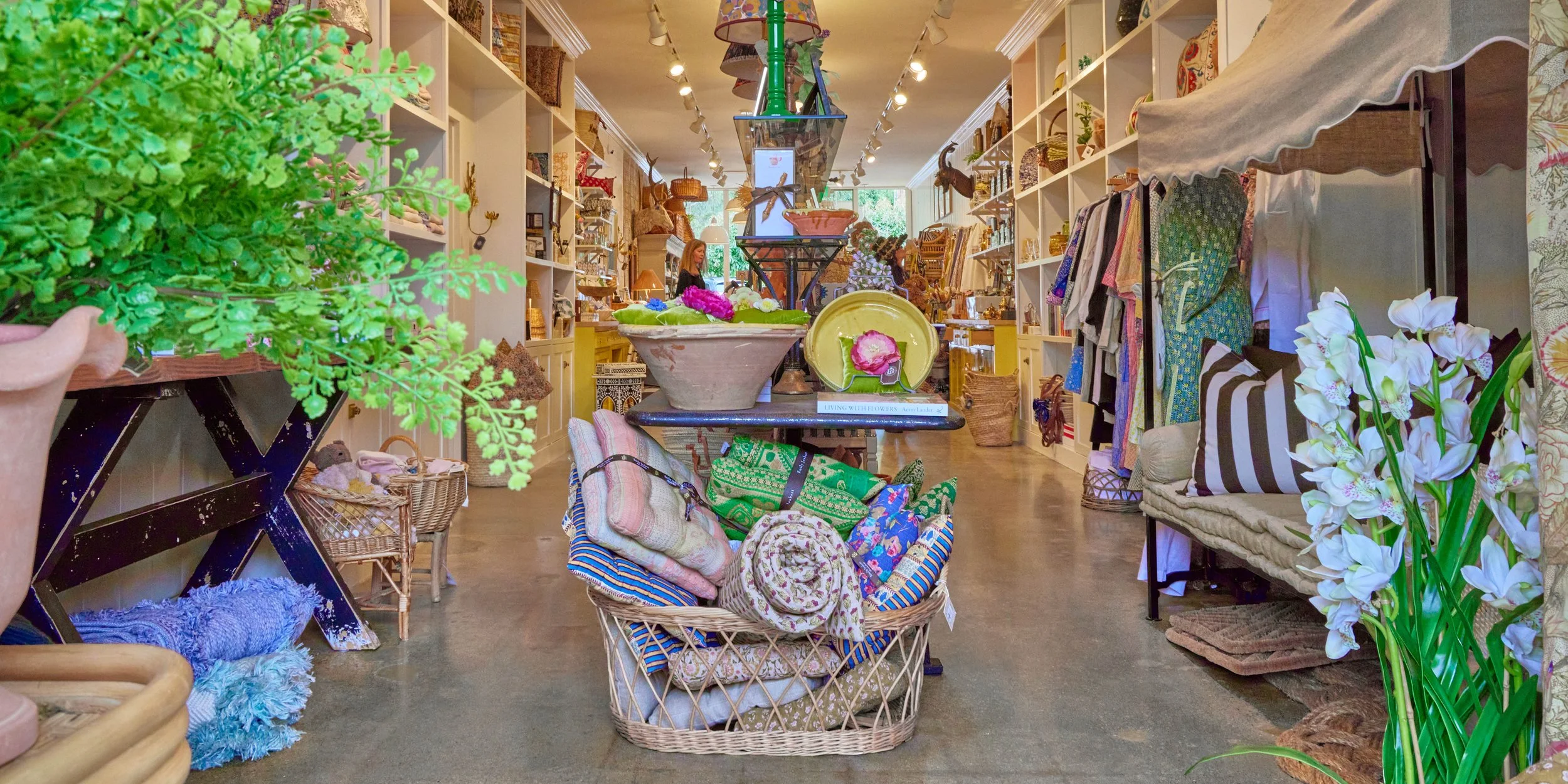 MCM_277_Montecito_2025_3500.jpg
