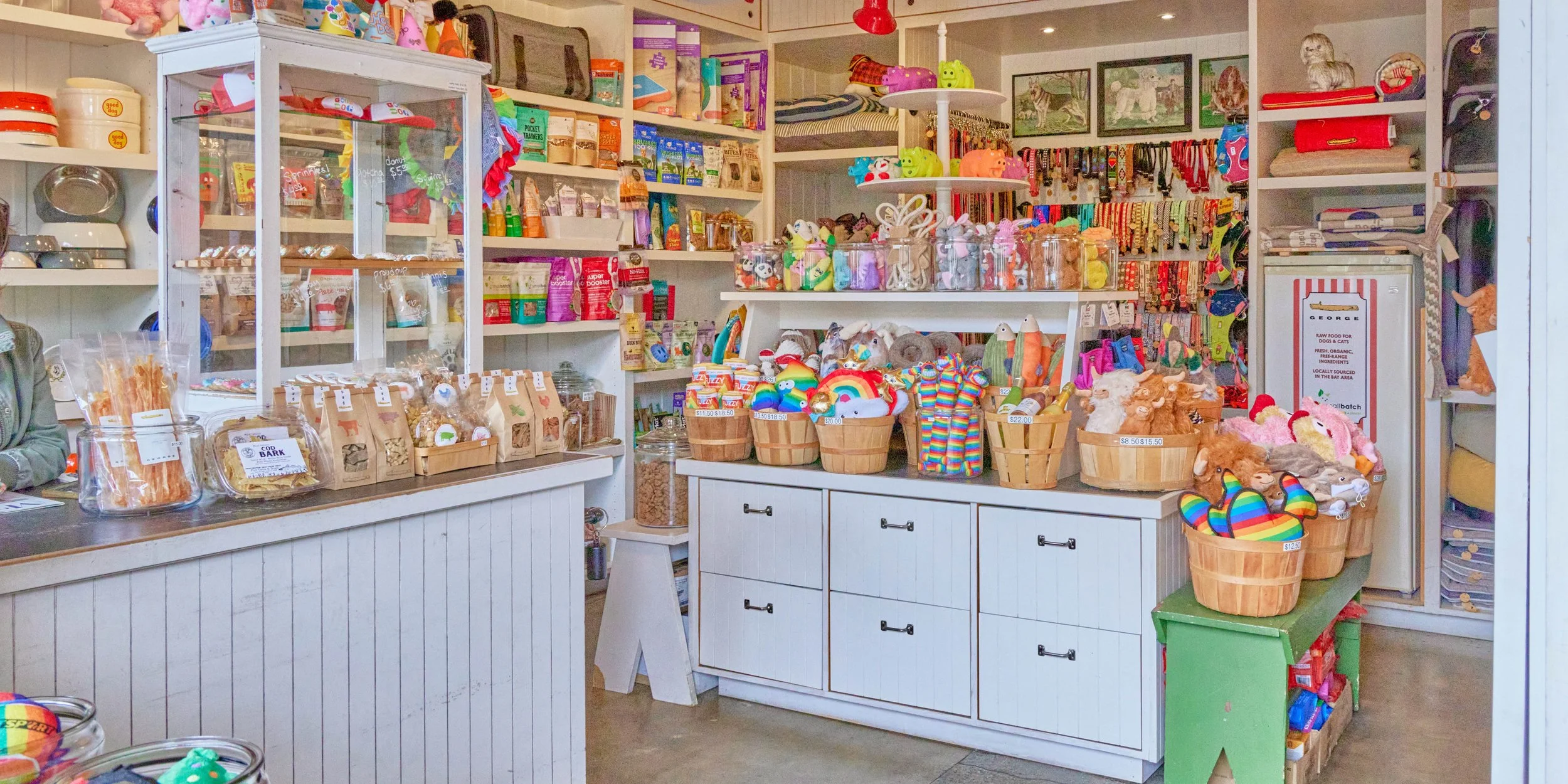 MCM_277_Montecito_2025_3711.jpg