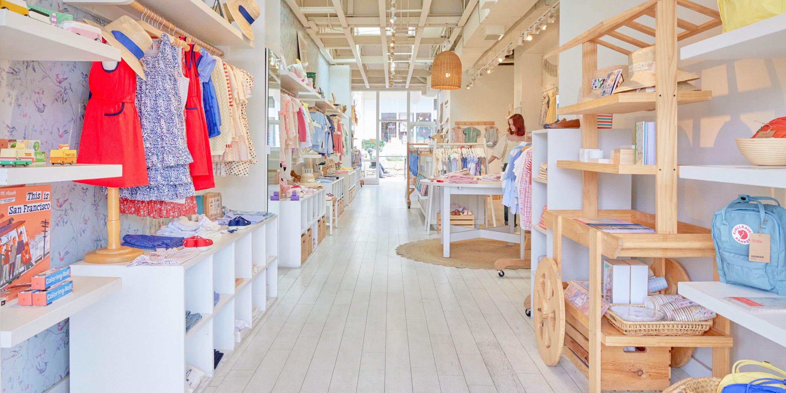 MCM_277_Montecito_2025_3730.jpg