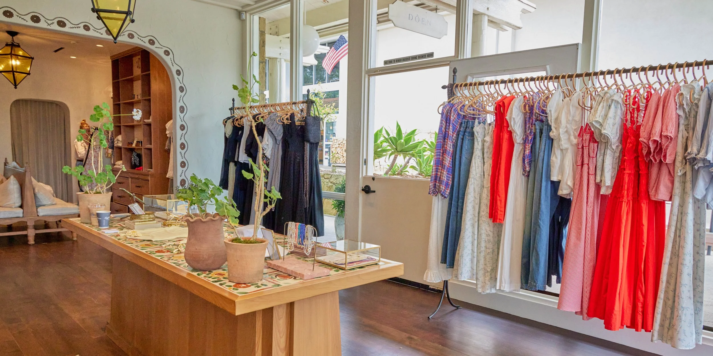 MCM_277_Montecito_2025_3927.jpg