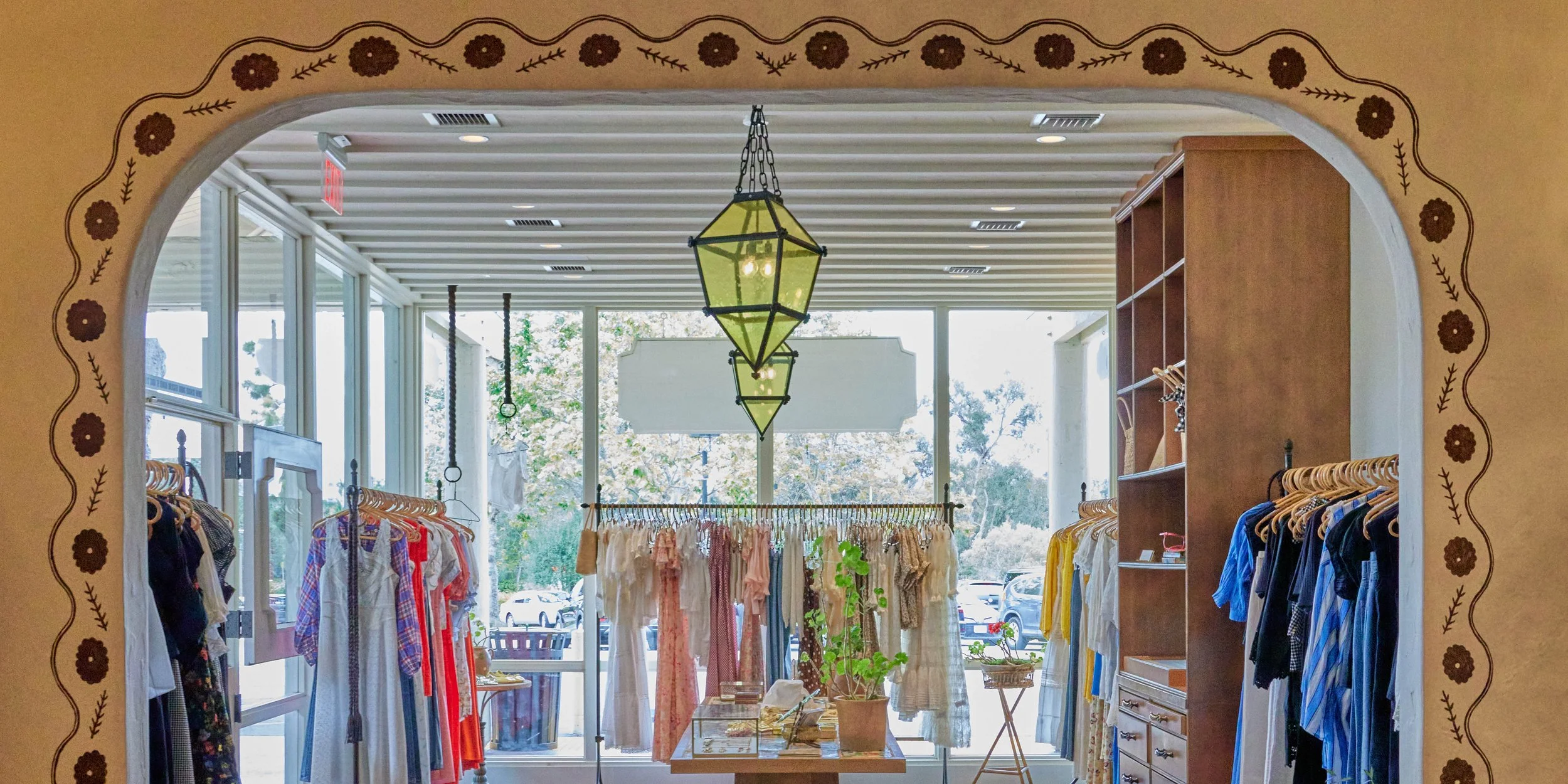 MCM_277_Montecito_2025_3933.jpg