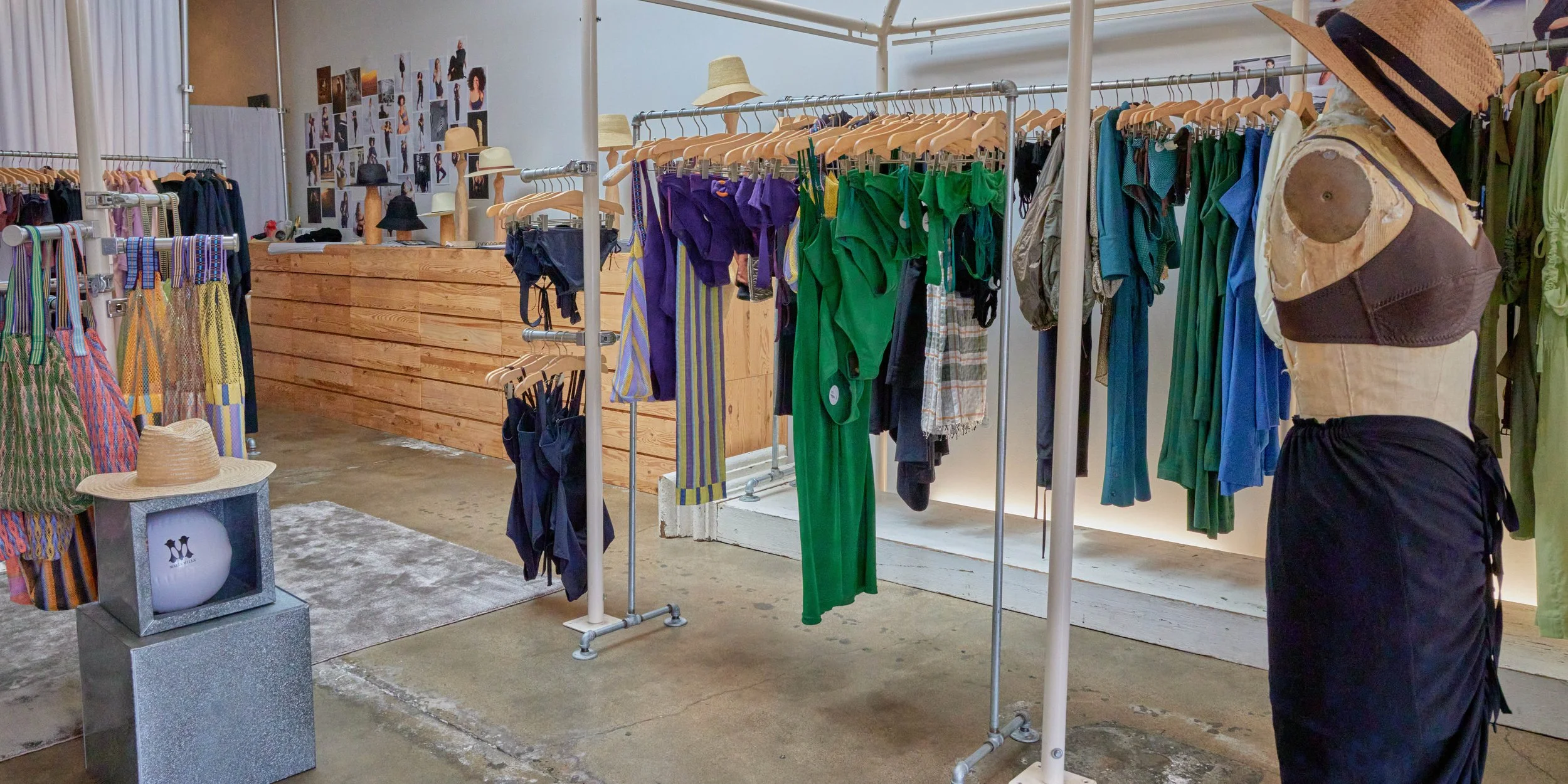 MCM_277_Montecito_2025_4022.jpg