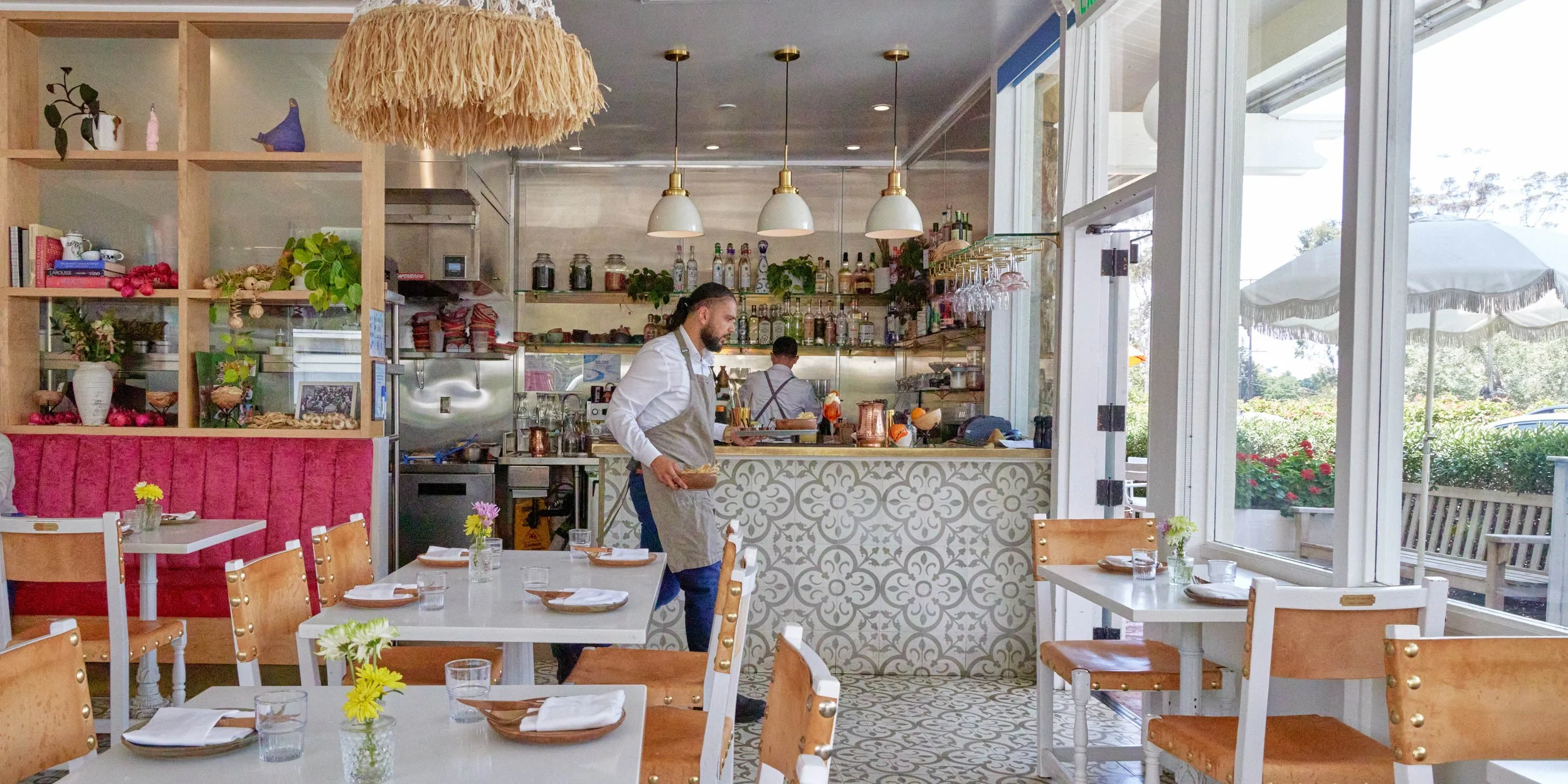 MCM_277_Montecito_2025_4316.jpg