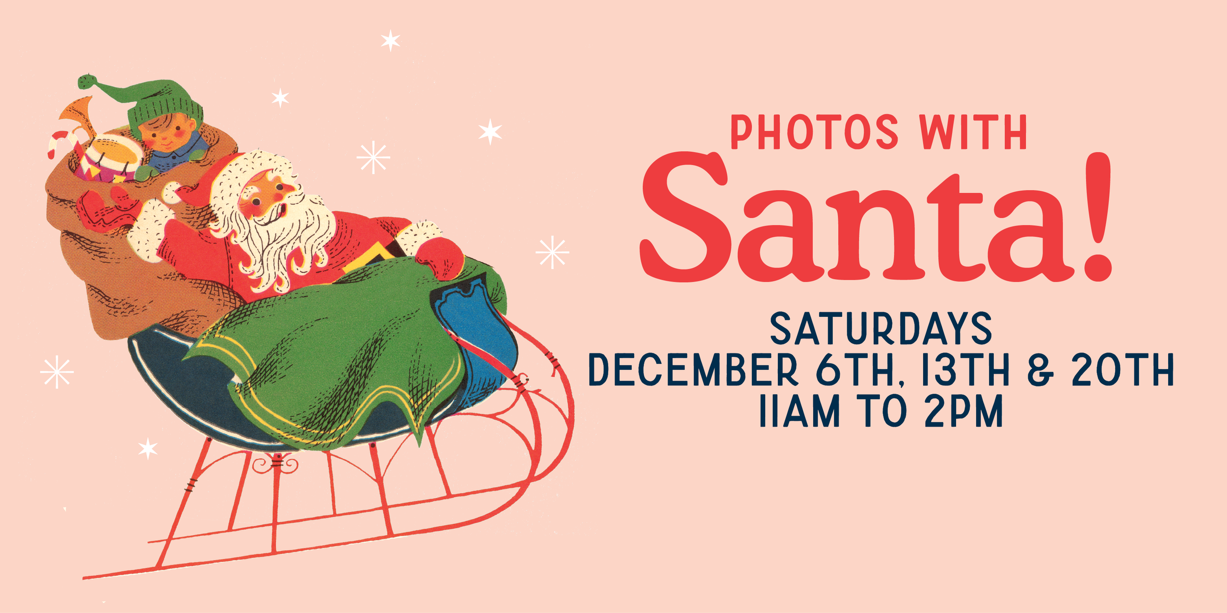 MOCM_Santa_Digital_2025_Web Banner.png