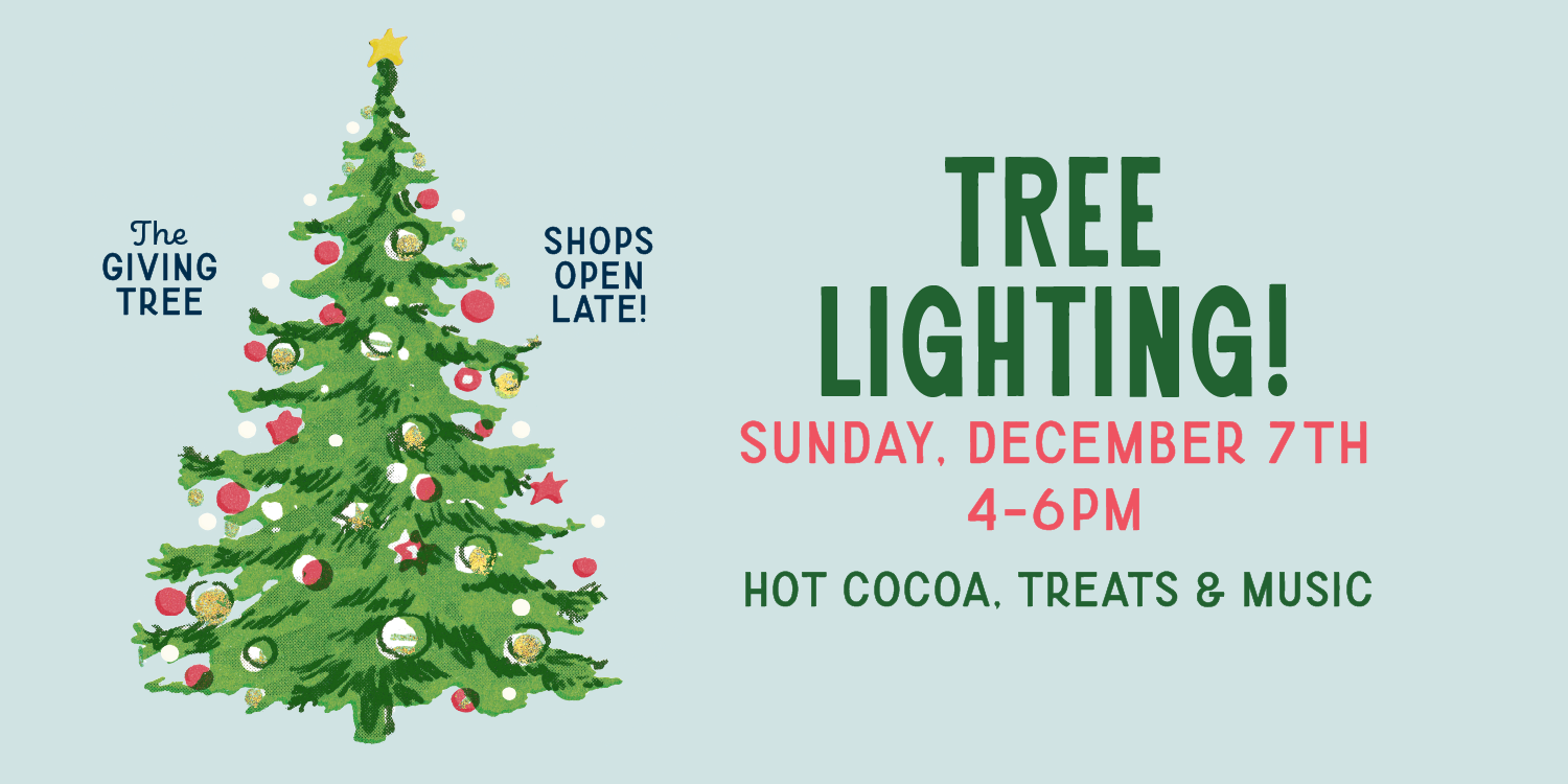 MOCM_TreeLighting_Digital_2025_Web Banner.png