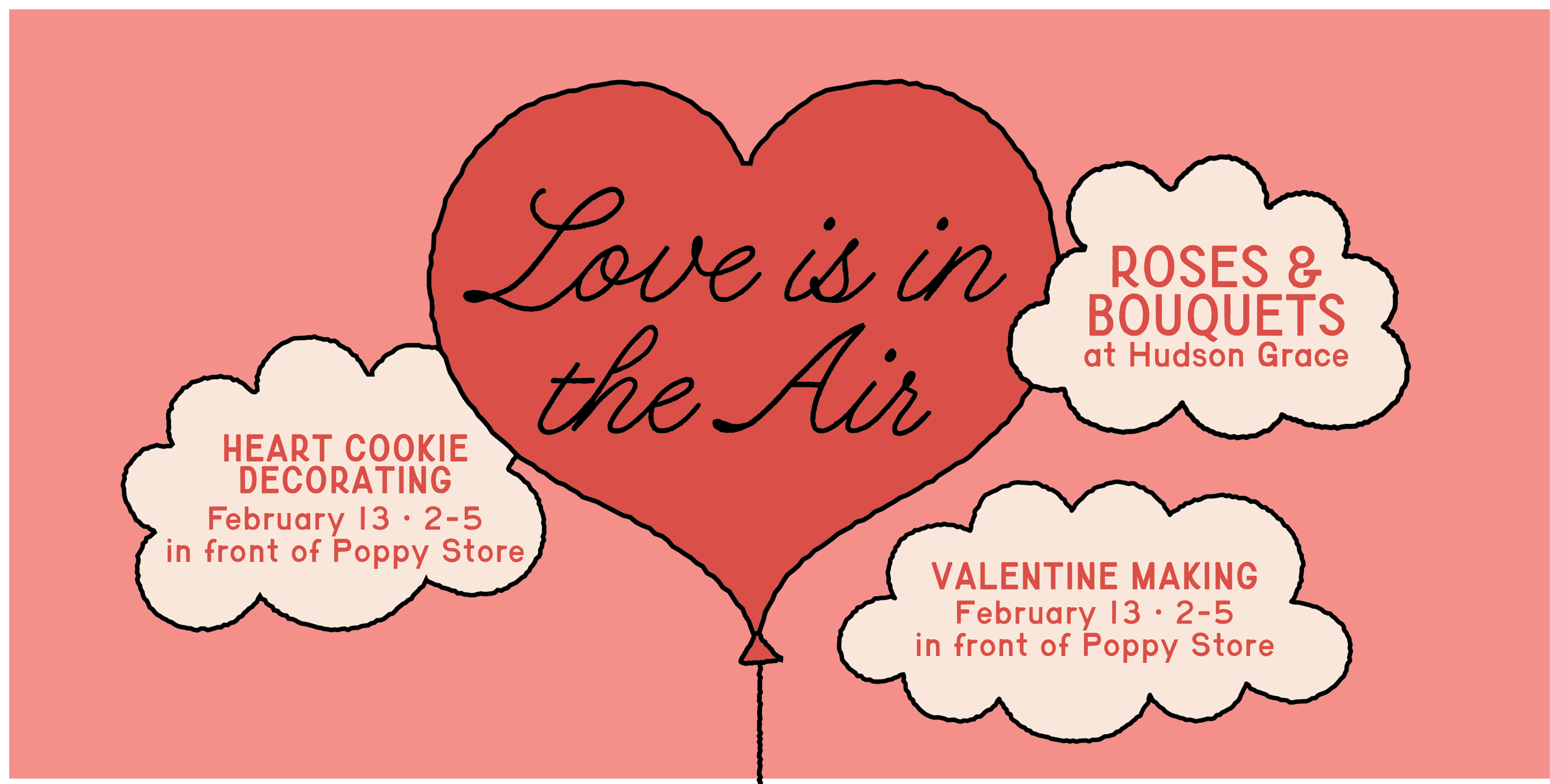 MOCM_Valentines_Digital_2026_Web Banner.png