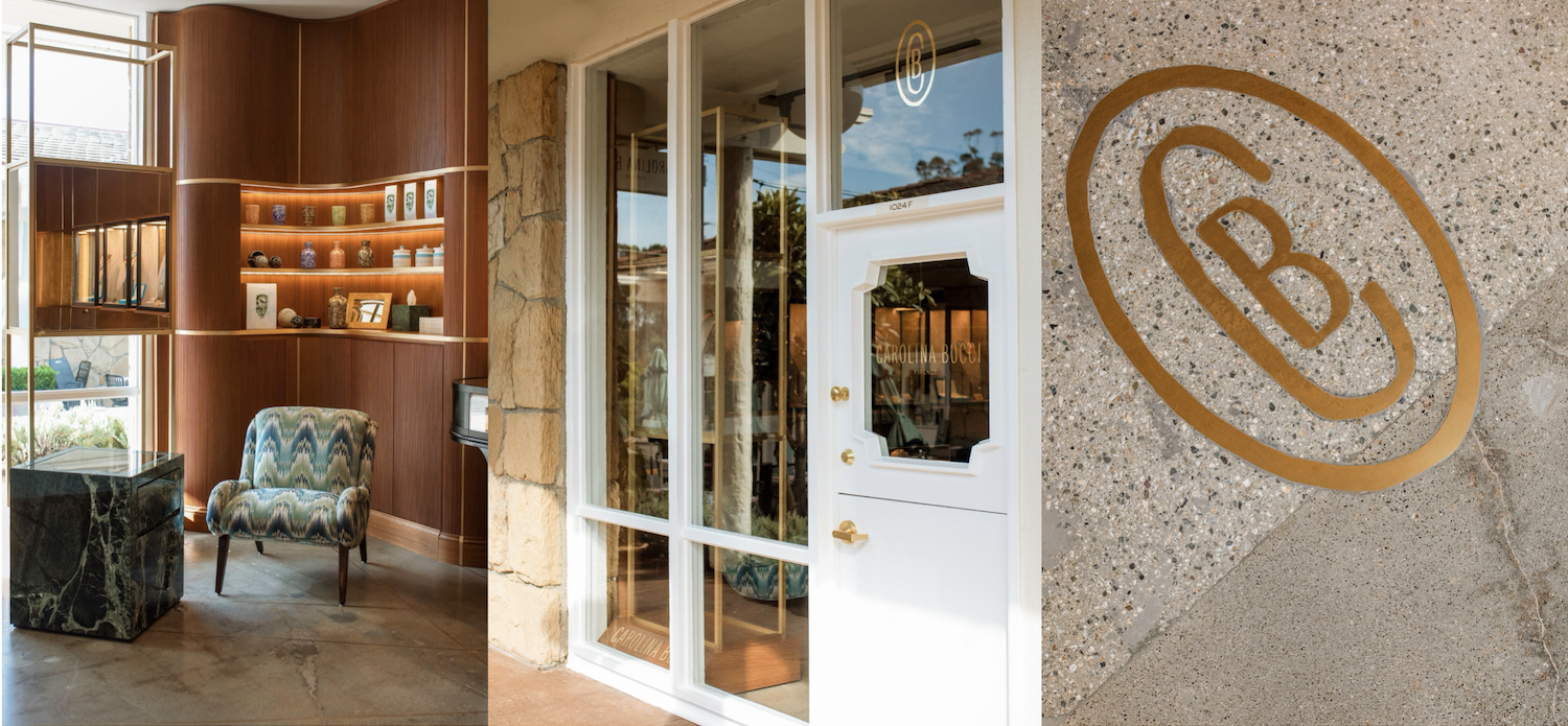 Screenshot 2026-01-28 at 1.09.03 PM.png