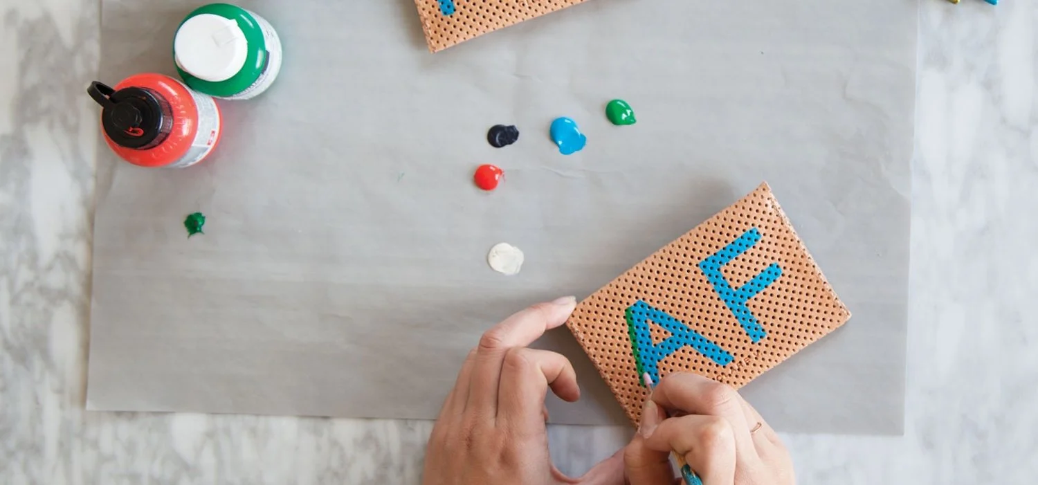 saya-mono_poster (1).jpg