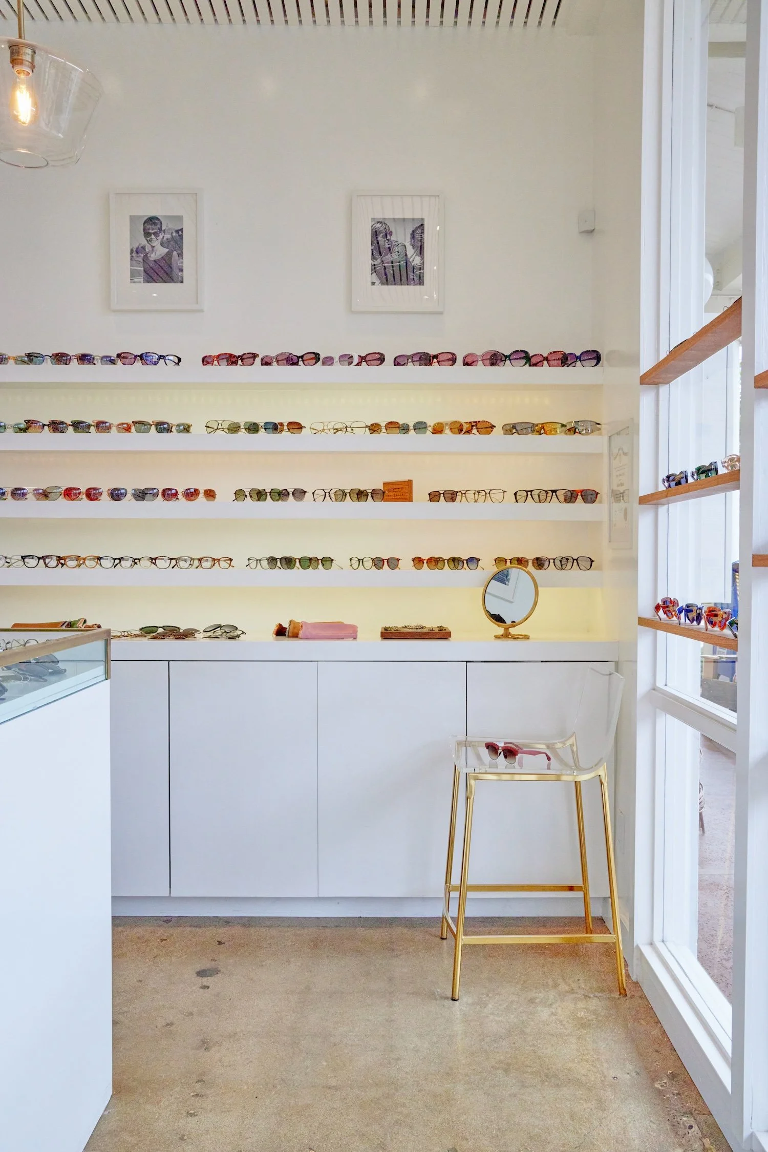 MCM_277_Montecito_2025_3759 (1).jpg