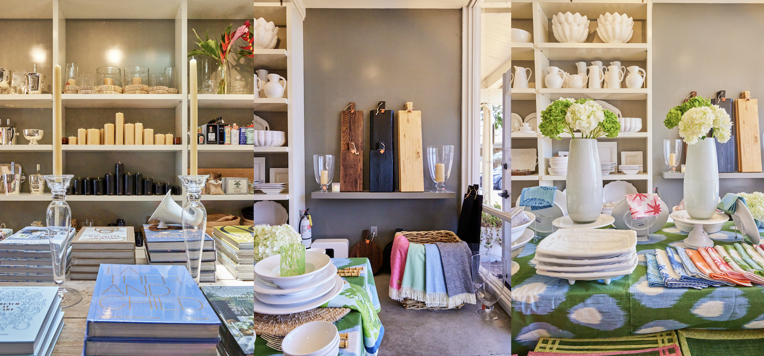 Screenshot 2026-01-28 at 1.57.49 PM.png