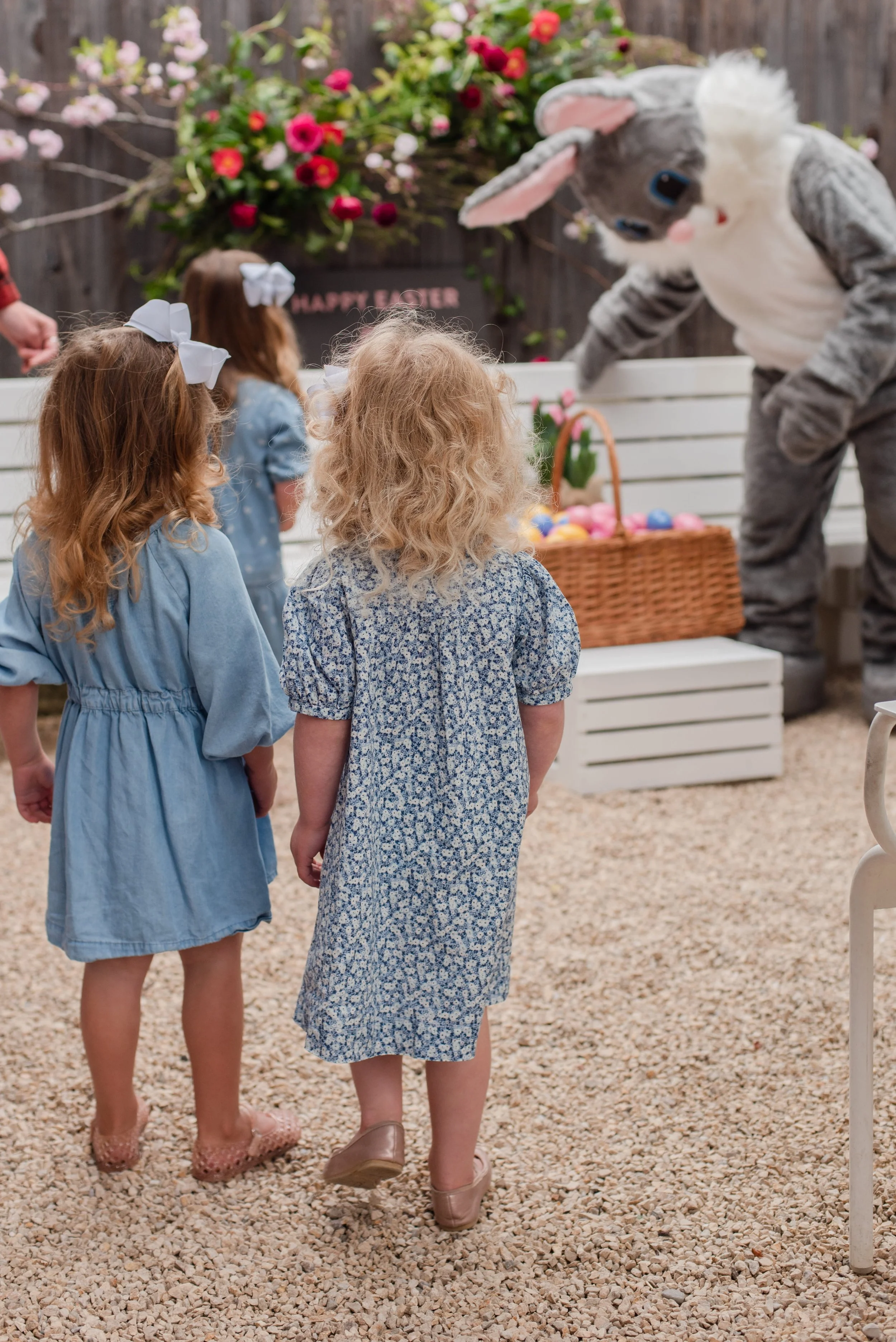 MOCM_EasterWEB-110 (1).jpg