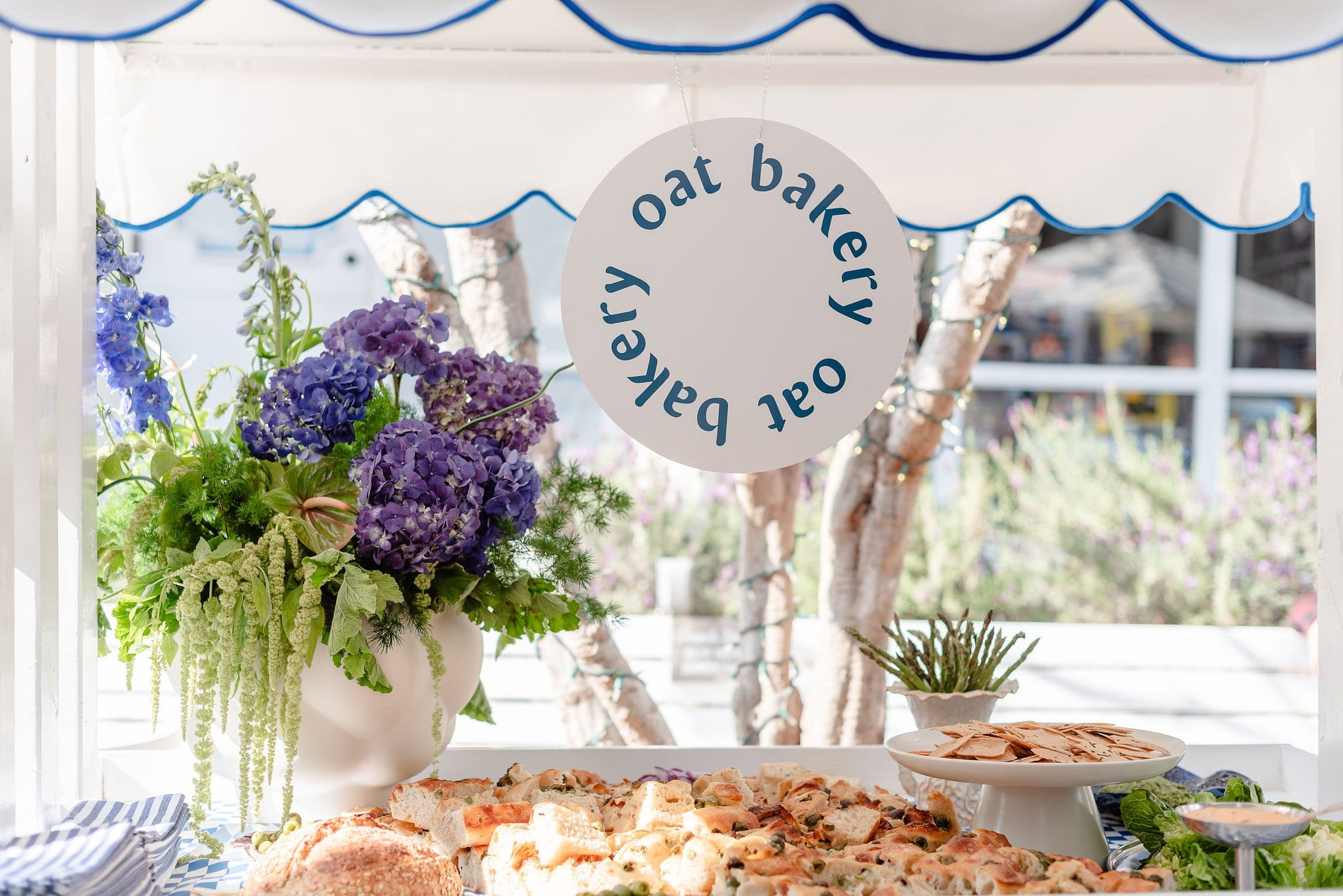 OatBakeryMOCM-125 (1).jpg