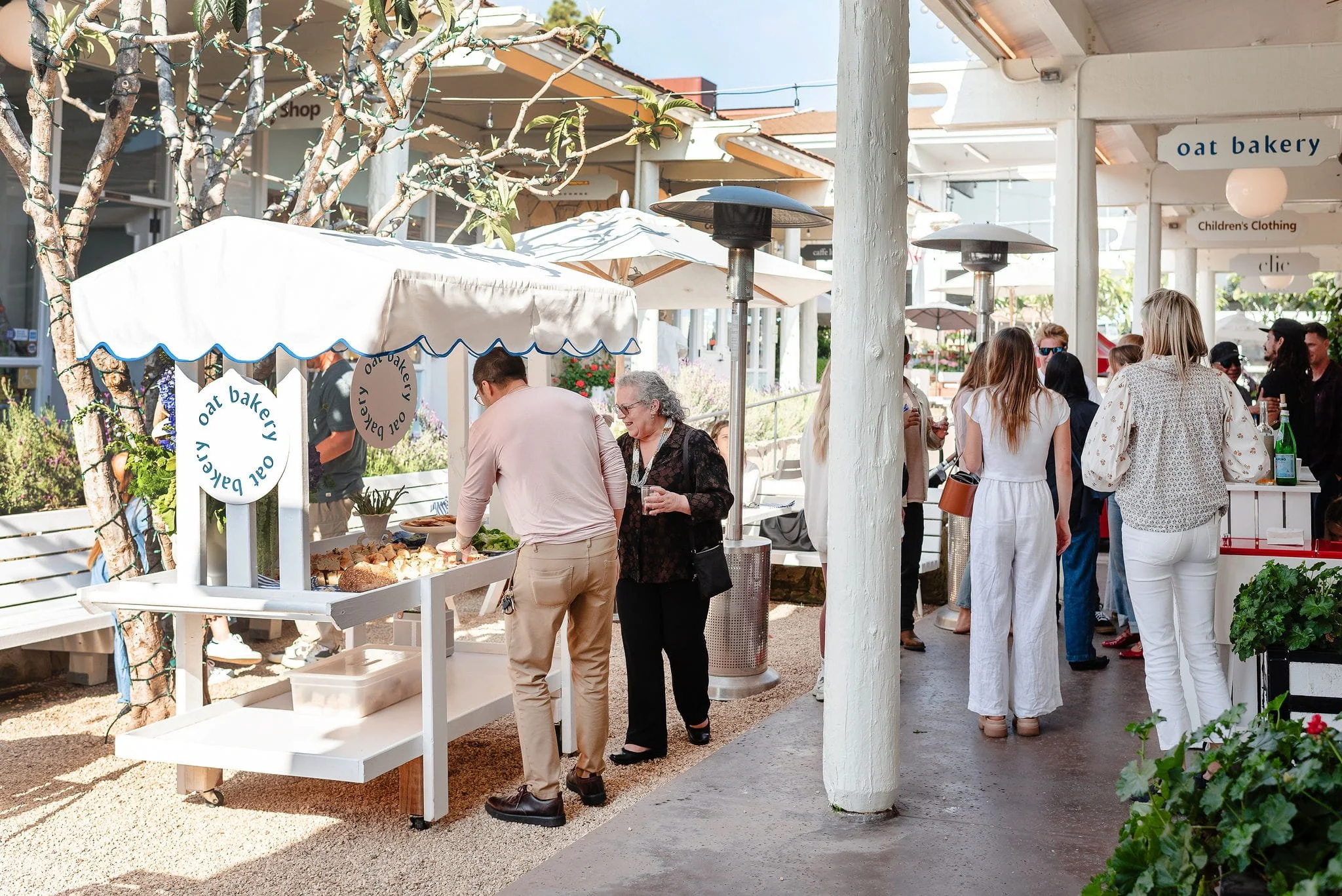 OatBakeryMOCM-152 (1).jpg