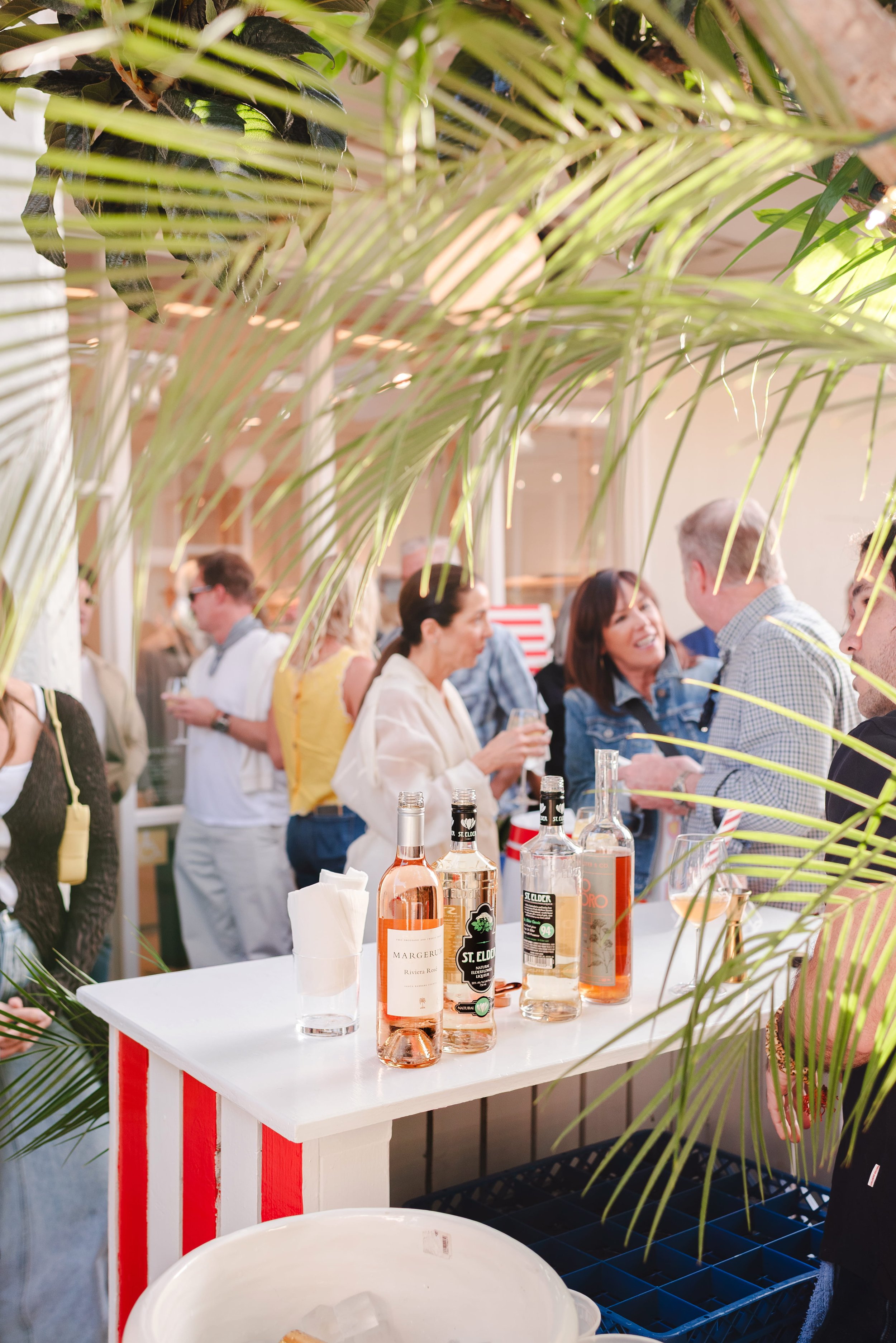 OBMalin2025-067 (1).jpg