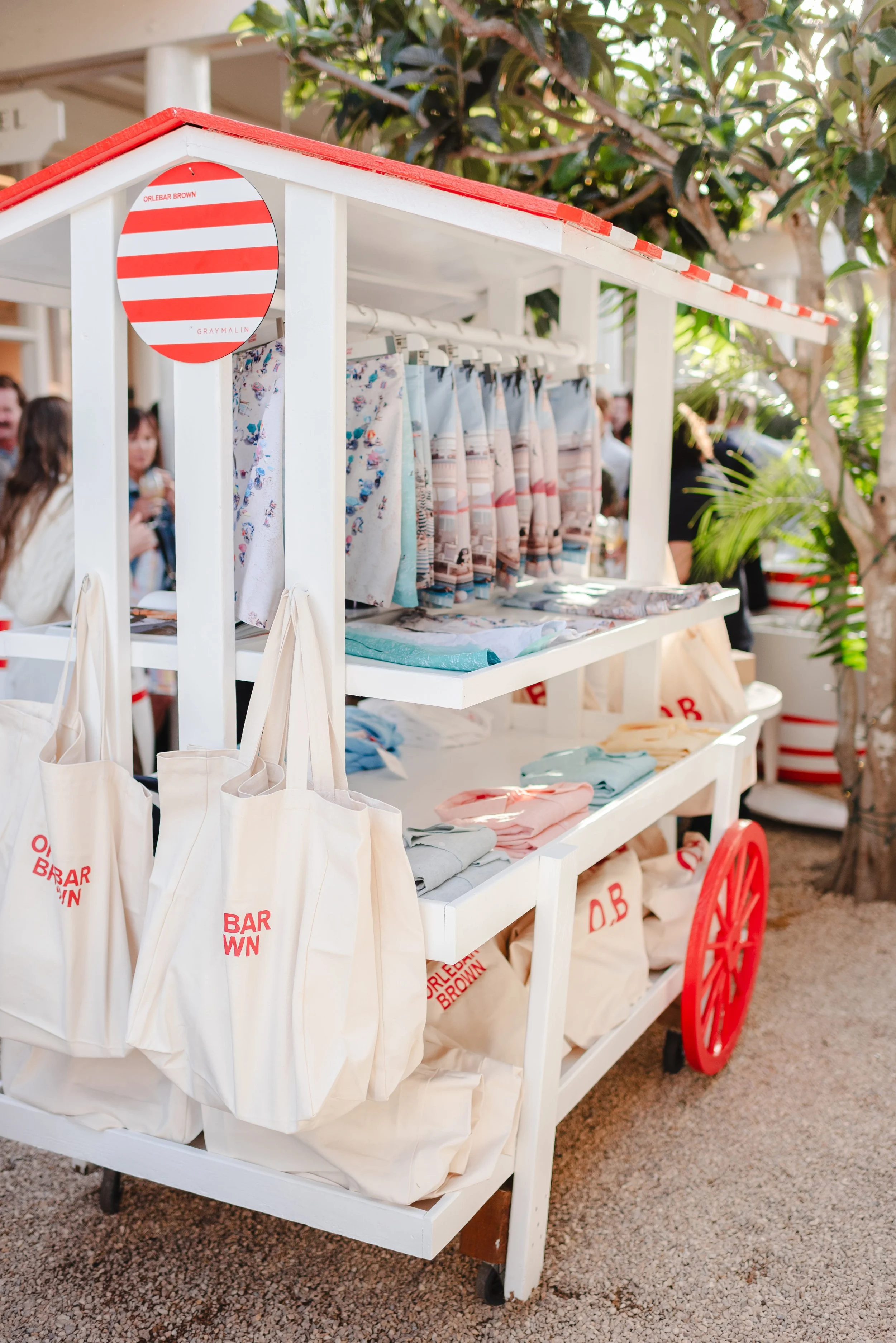 OBMalin2025-077 (1).jpg