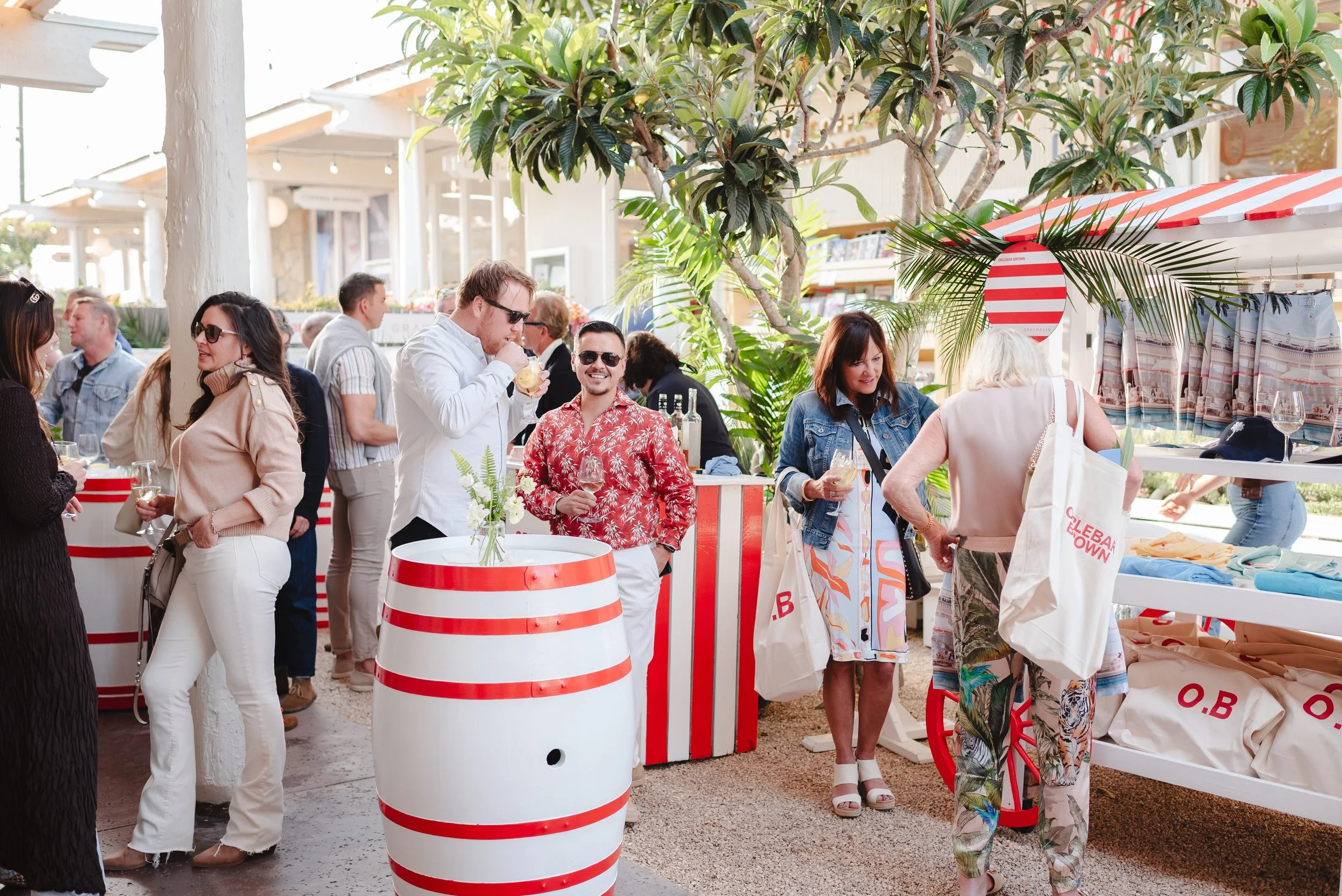 OBMalin2025-083 (1).jpg