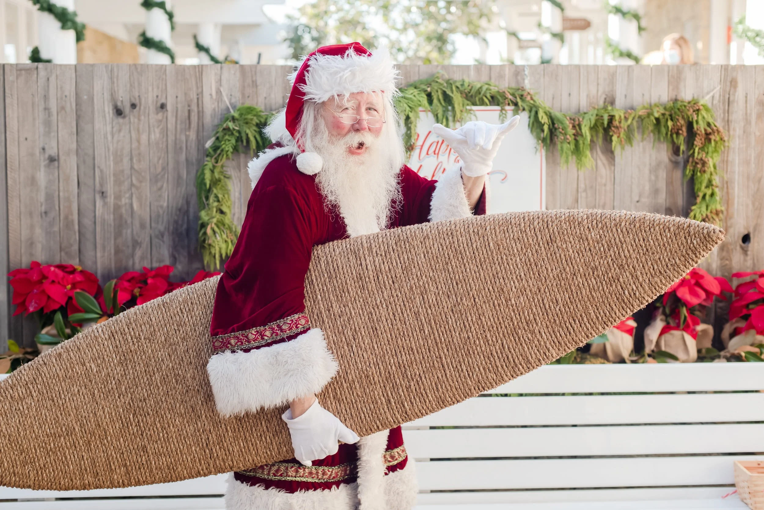 Santa_1219200 (1).jpg