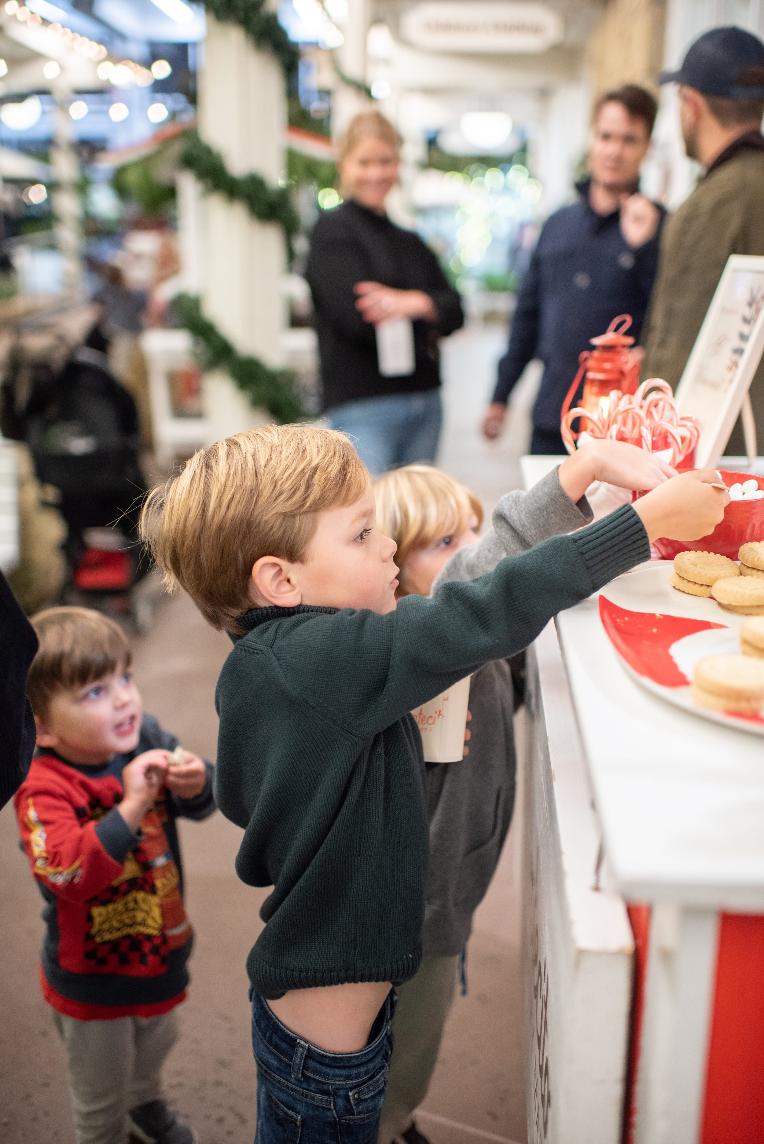 TreeLighting2025-39 (1).jpg