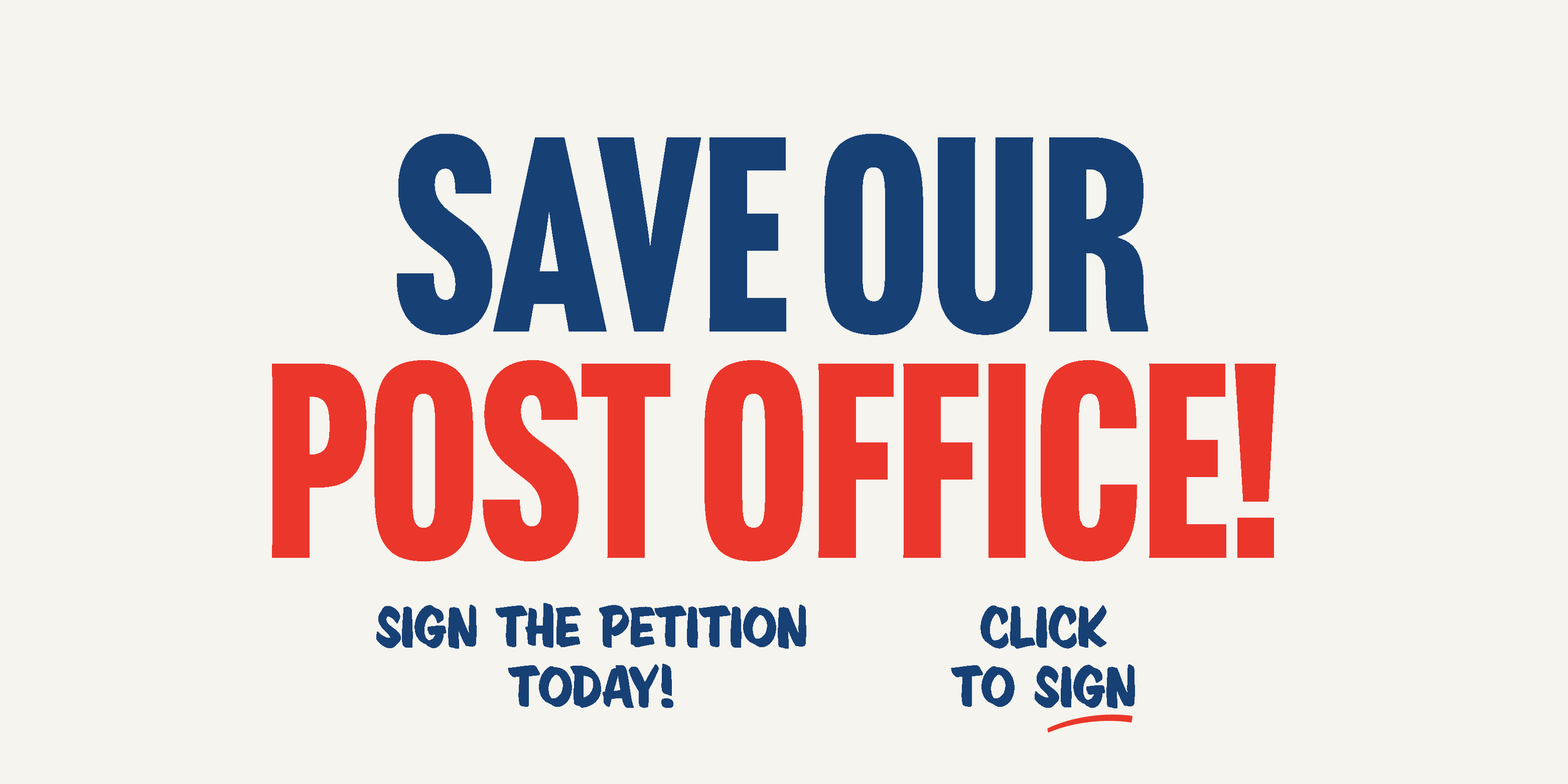 MOCM_SaveUSPS_Digital_Web Banner.png