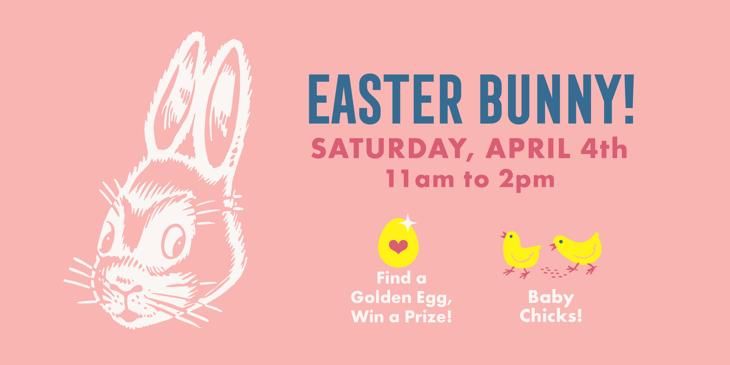 MOCM_Easter_Digital_2026_Web Banner.png