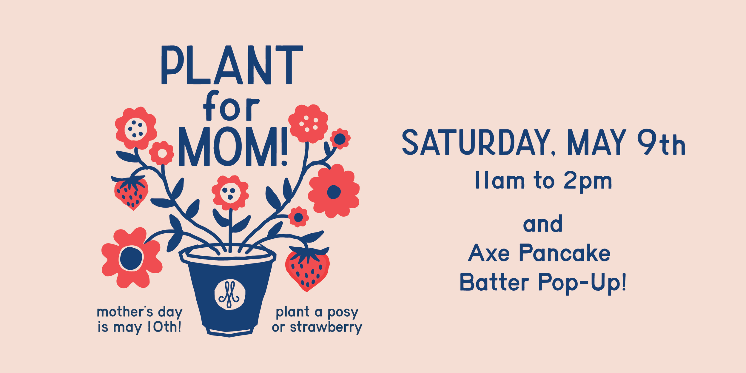 MOCM_MothersDayDigital_2026_Web Banner (1).png