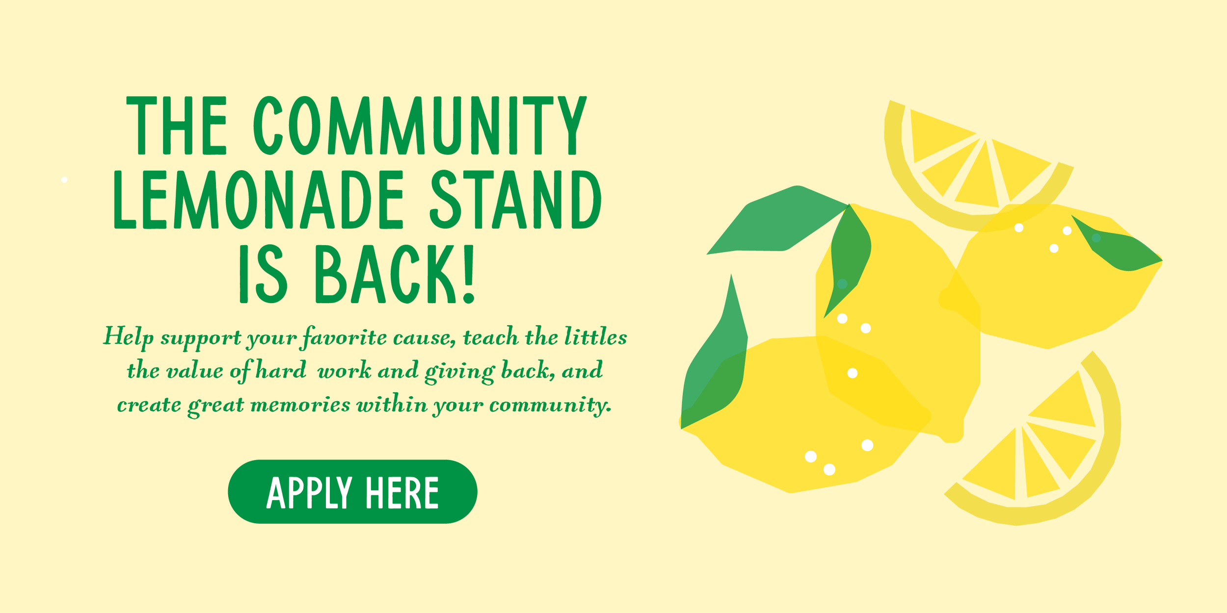   https://www.montecitocountrymart.com/community-lemonade  