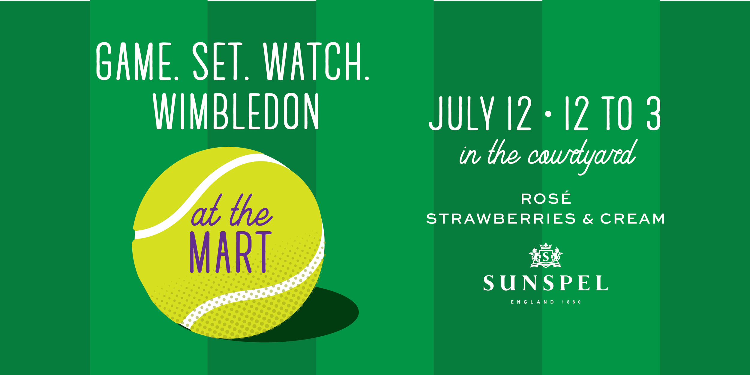MOCM_Wimbledon2026_Digital_Web Banner.png