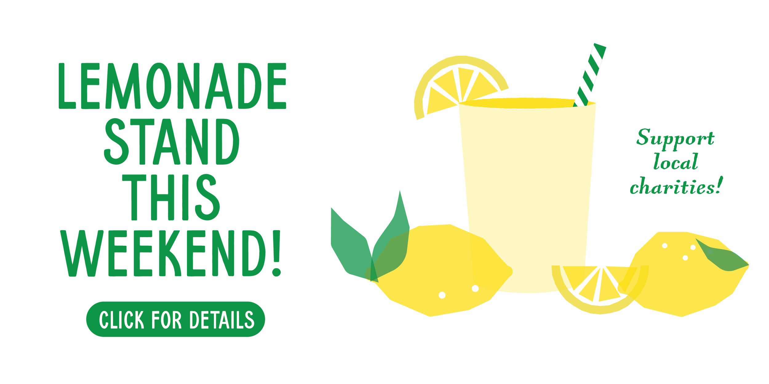 MOCM_LemonadeStand_Digital_Web Banner.png