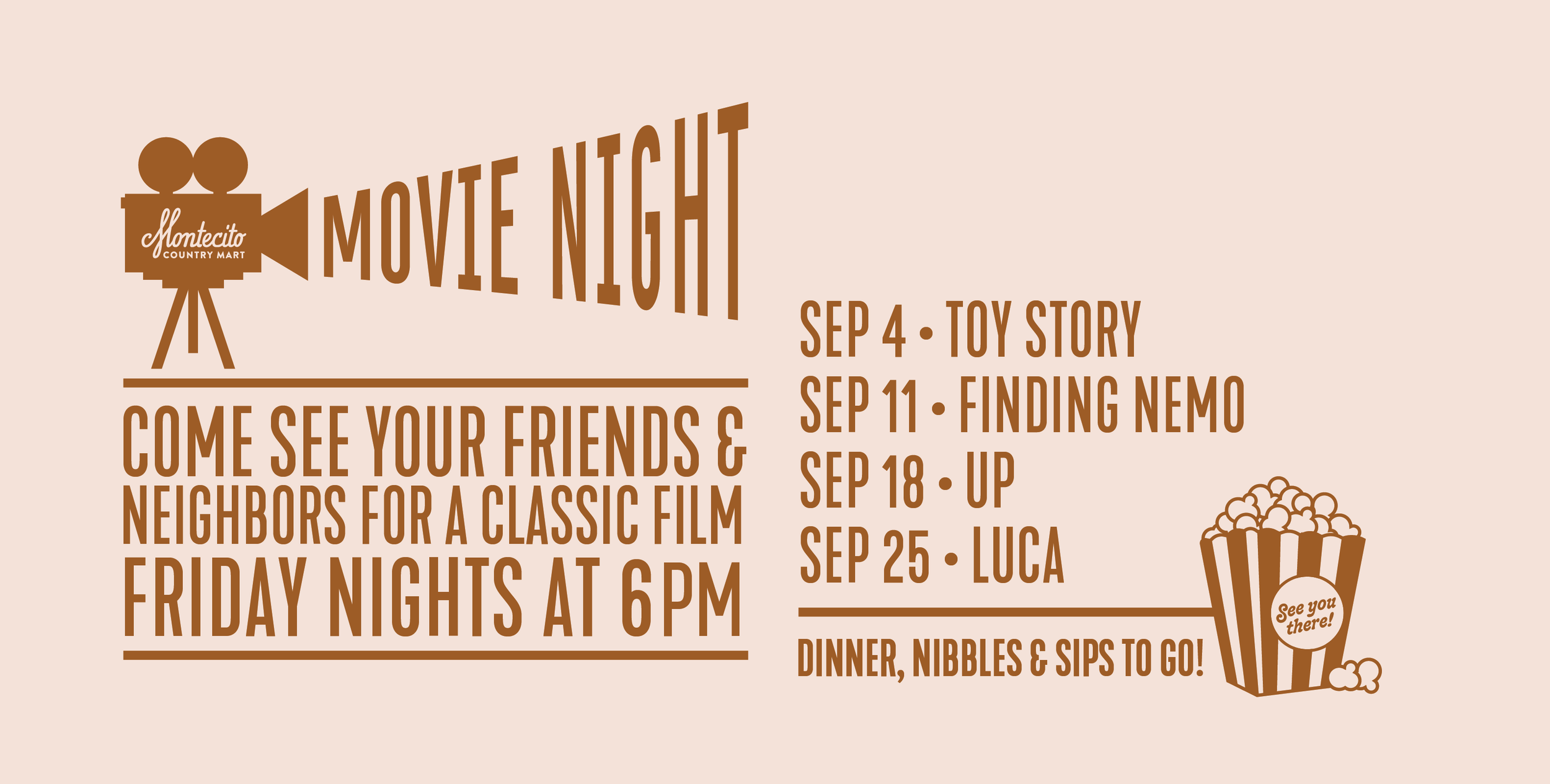 MOCM_MovieNight_Digital_2026_Web Banner (1).png