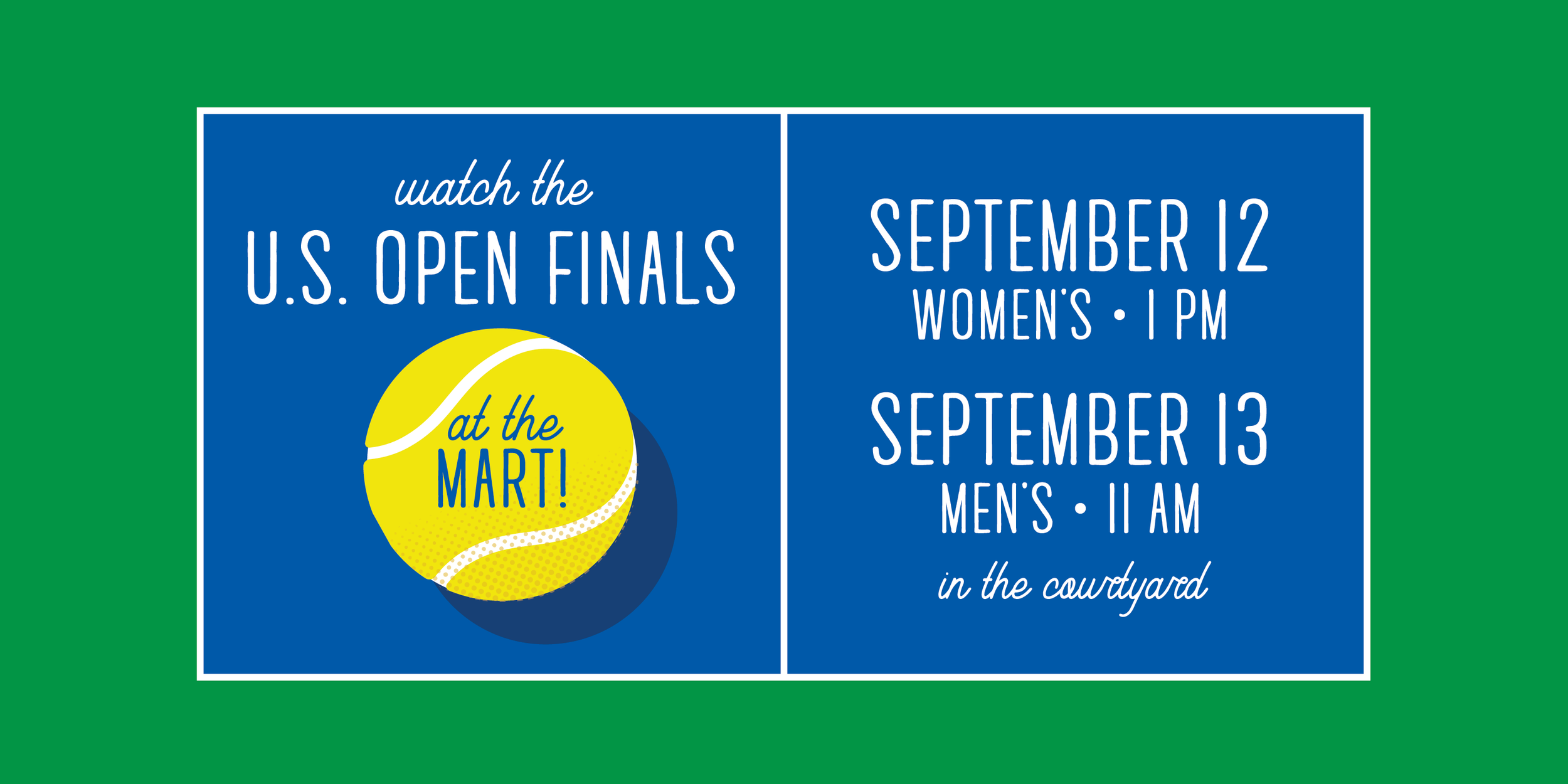 Marts_USOpen2026_Digital_Web MOCM.png