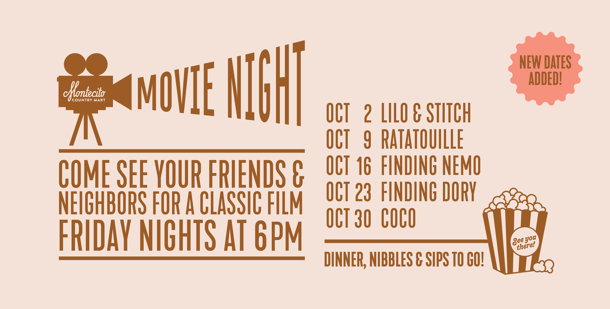 MOCM_MovieNight_Digital_2026_EXT_Web Banner.png