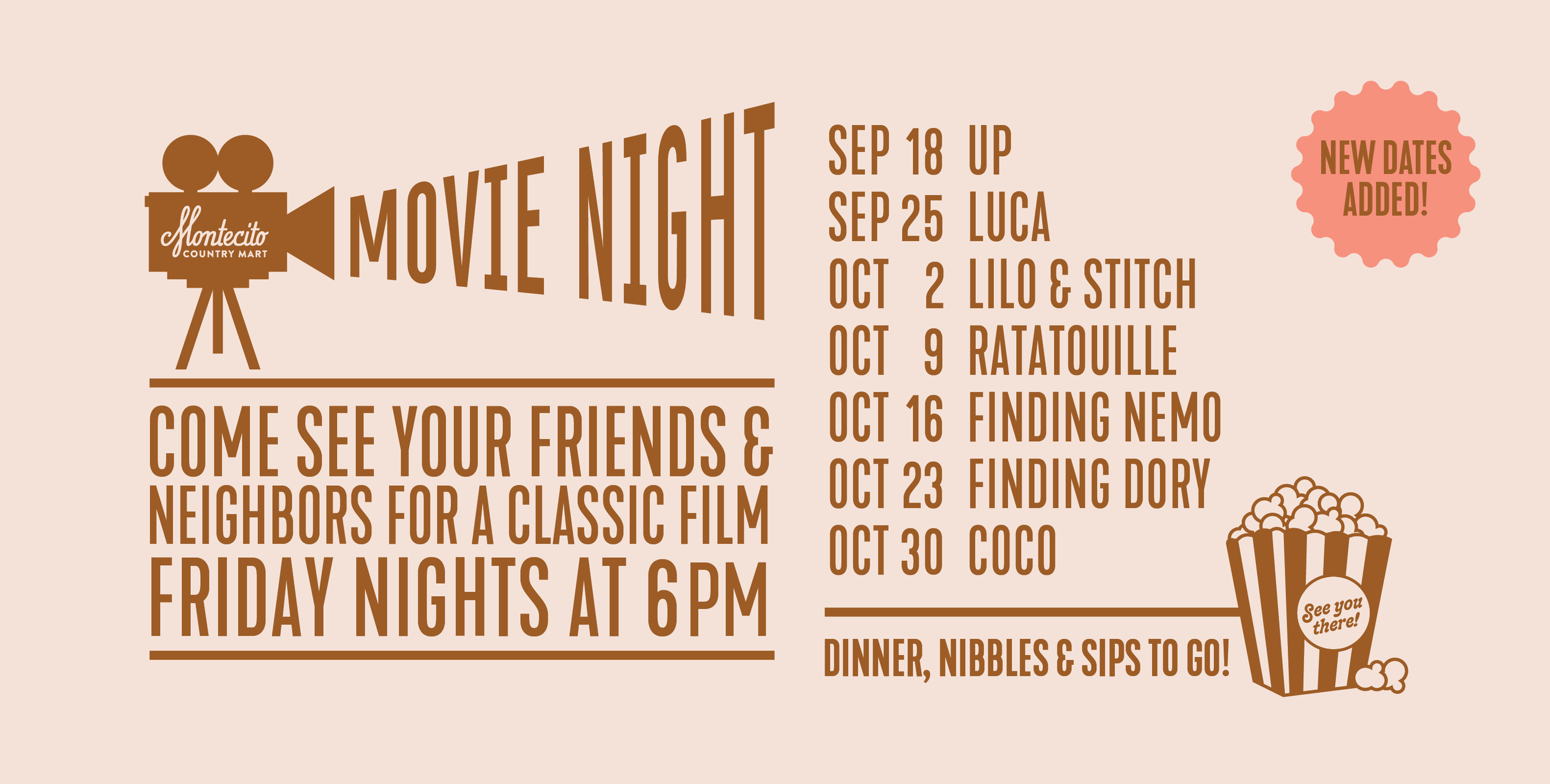 MOCM_MovieNight_Digital_2026_EXT_Web Banner.png