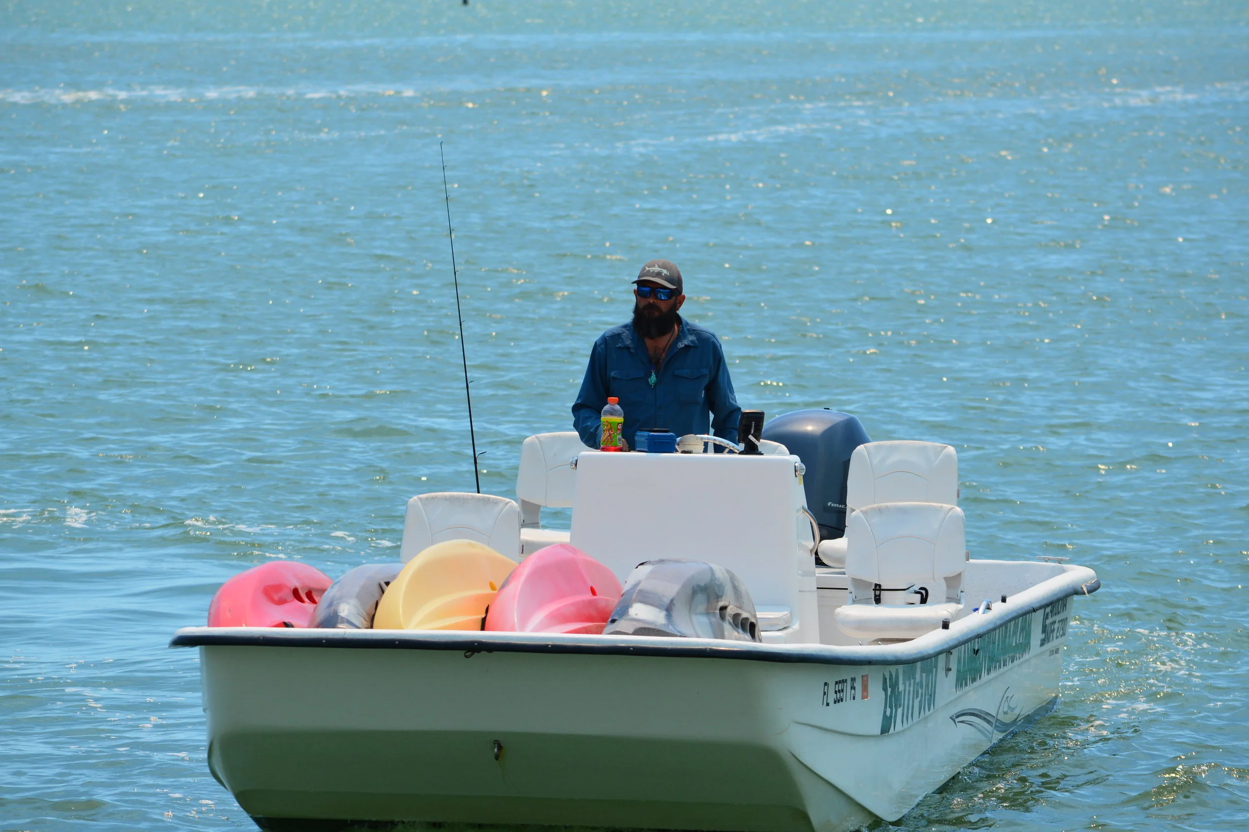 DSC_6836.jpg
