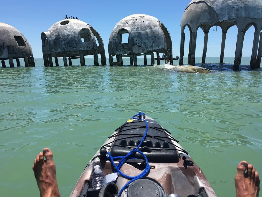 Everglades 10 000 Islands Camping Tours Everglades Kayak Tours Shurr Adventures Everglades 10 000 Islands Camping Tours Everglades Kayak Tours Shurr Adventures