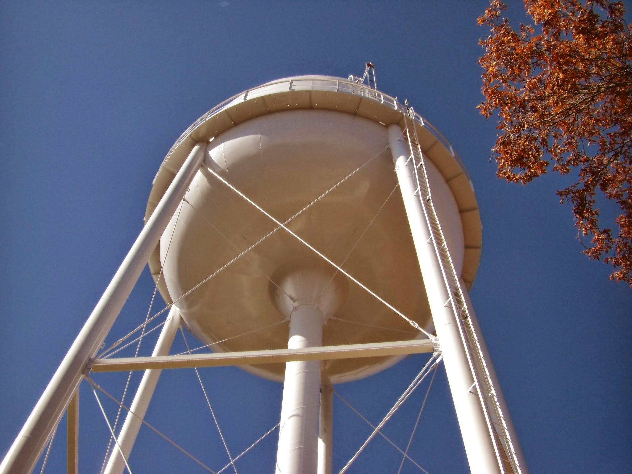 South Cumberland 009.jpg