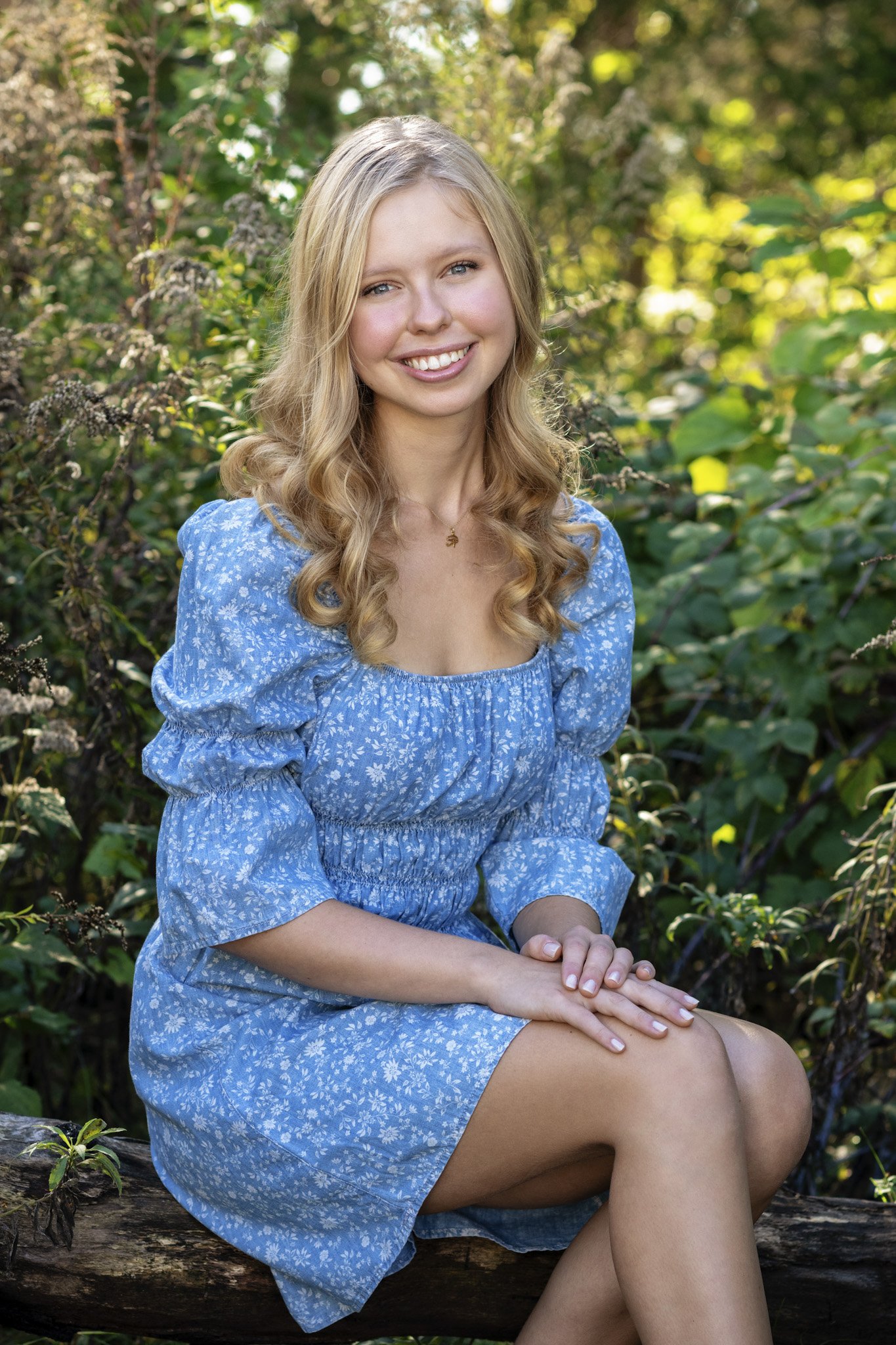 barrington_high_school_barrington_illinois_senior_pictures_robbye_jepsen_photography.jpg