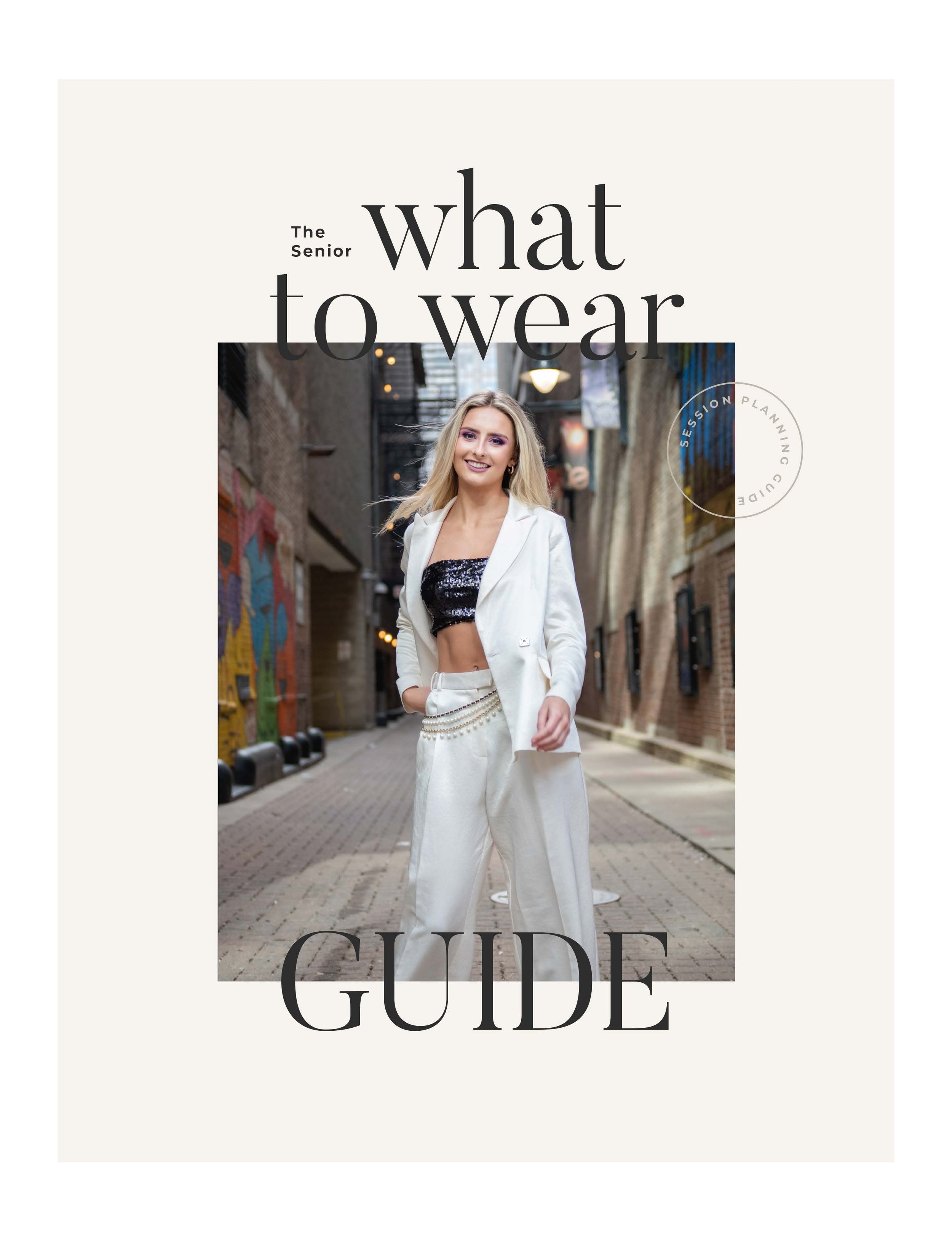 RJP What-to-Wear-Guide_Page_01.jpg