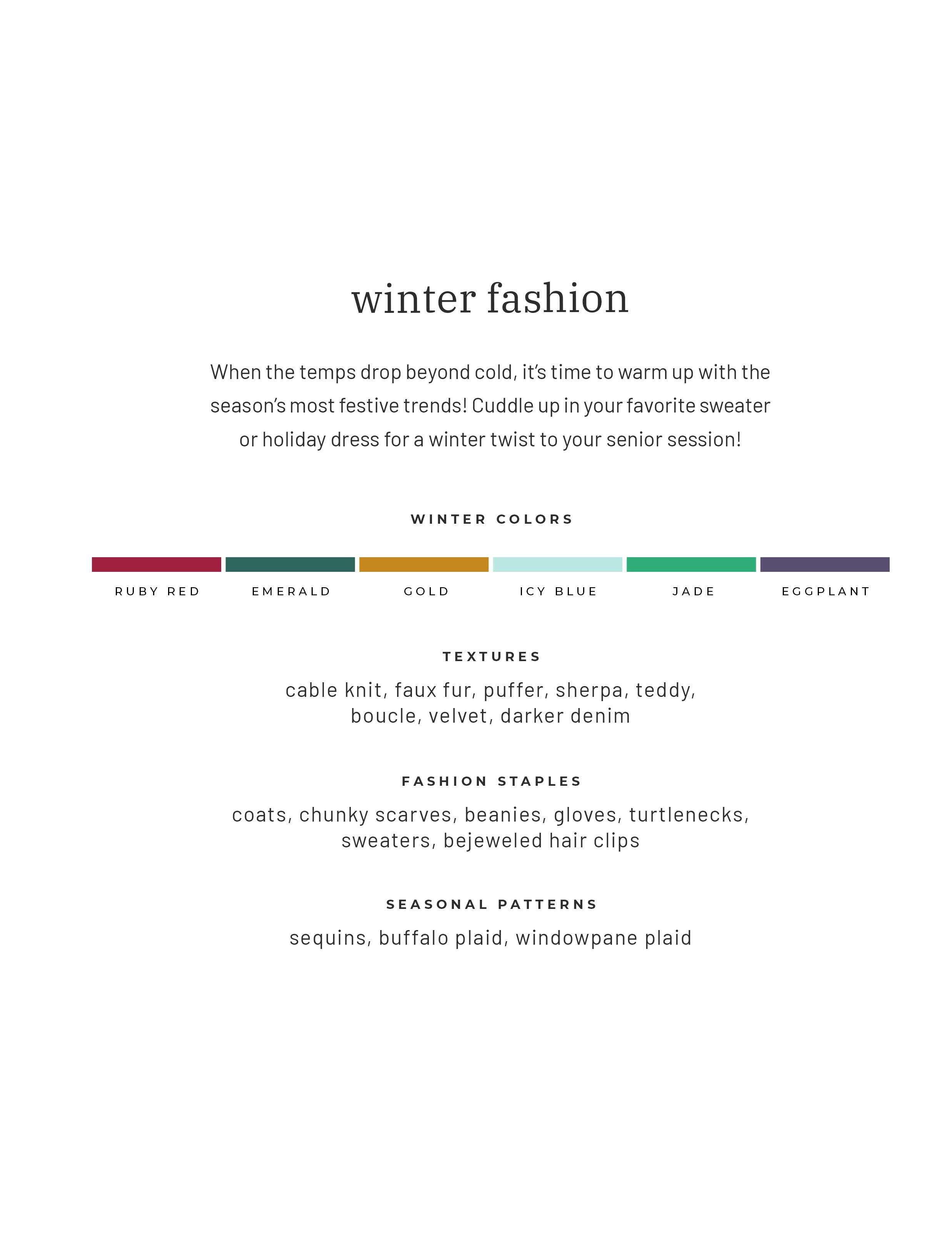 RJP What-to-Wear-Guide_Page_43.jpg