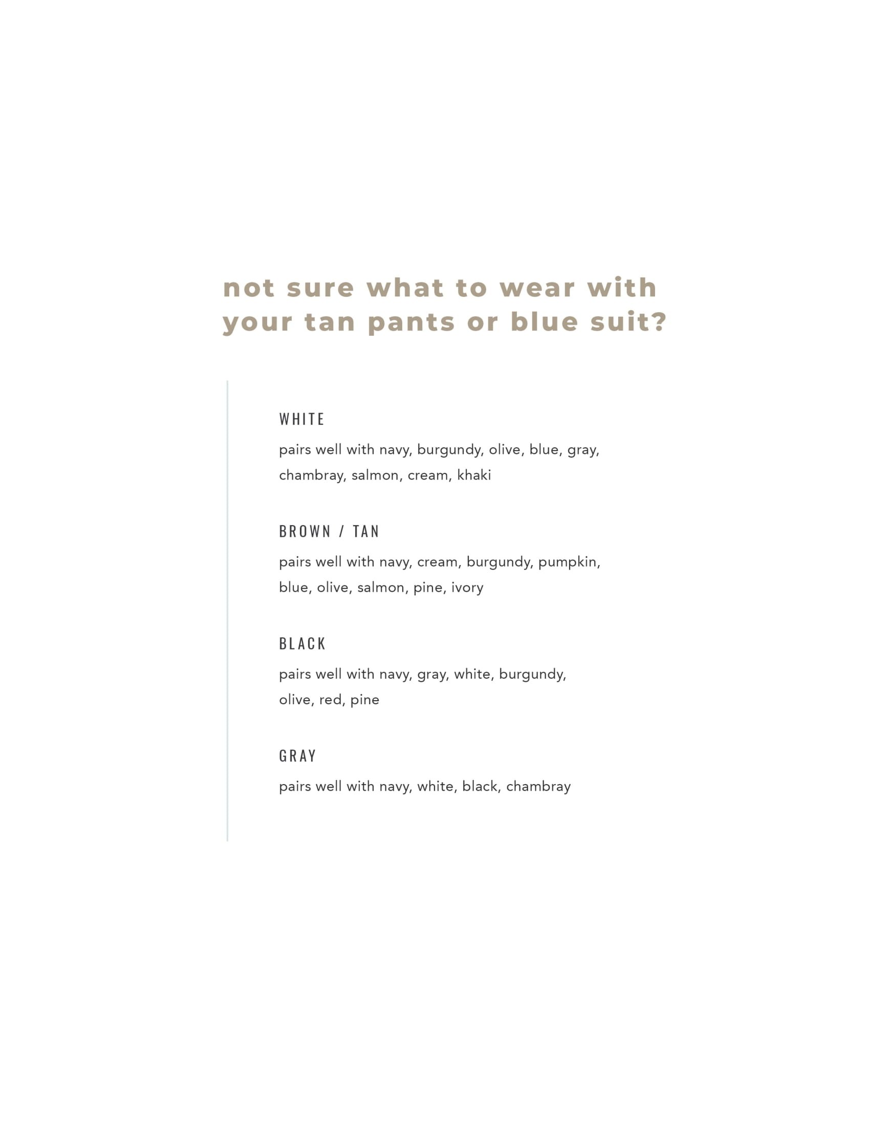 DIGITAL-PRINT-READY-GUY-WTW-GUIDE-27.jpg