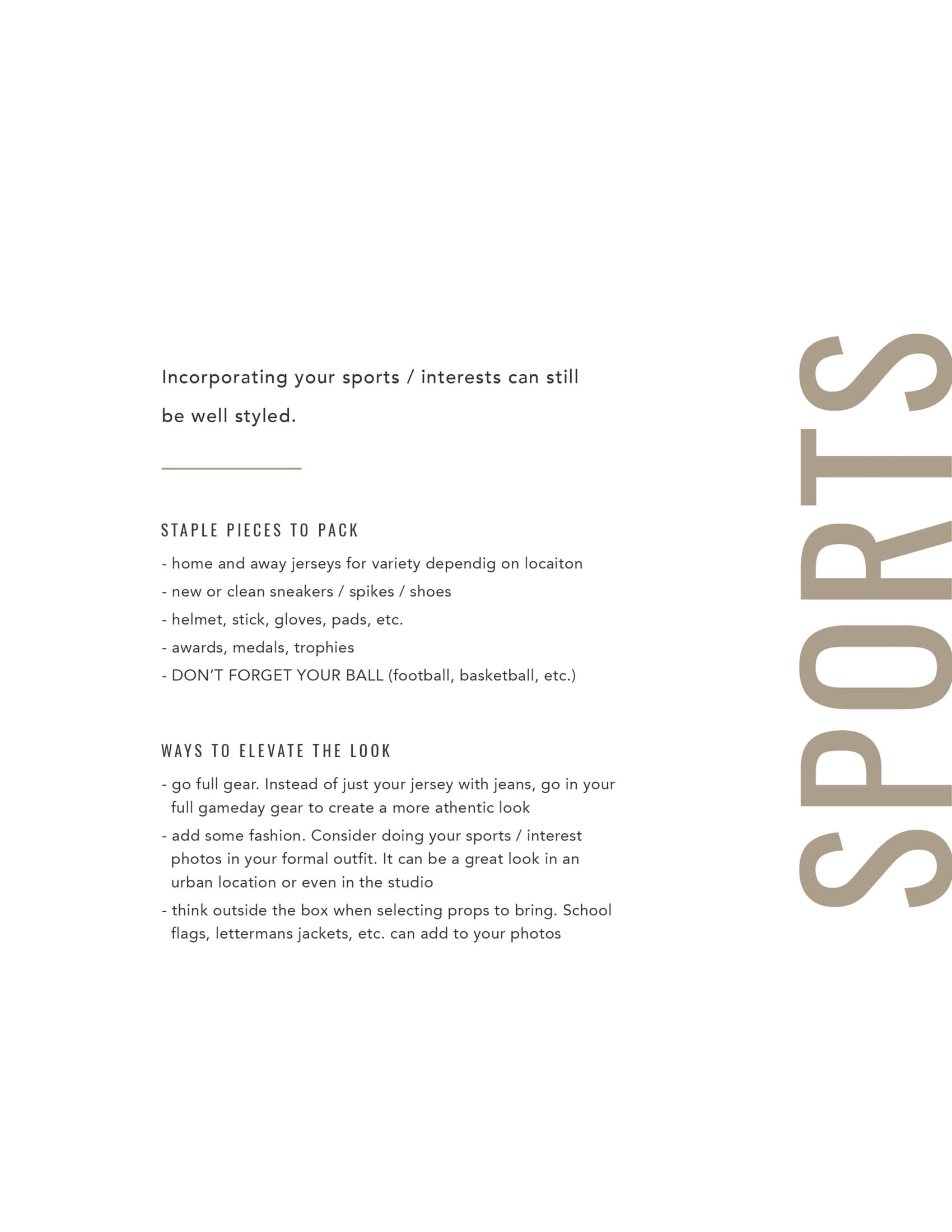 DIGITAL-PRINT-READY-GUY-WTW-GUIDE-37.jpg