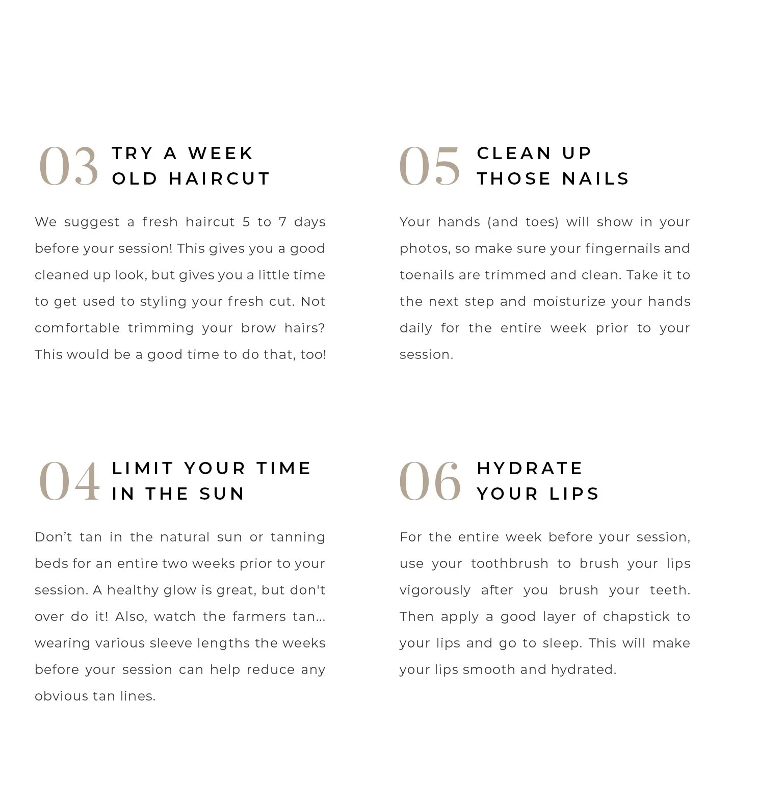 Grooming Guide 03.jpg